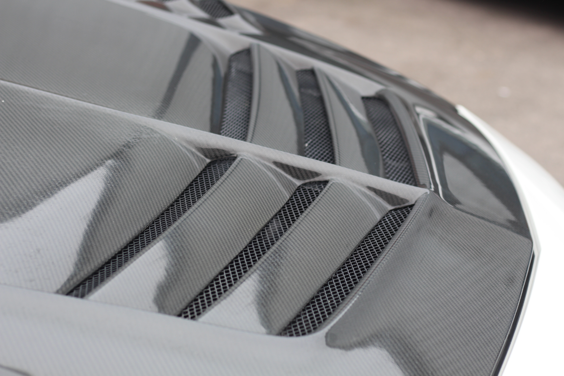 2015 (64) Mercedes-Benz A Class 2.0 A45 AMG 7G-DCT 4MATIC 5dr