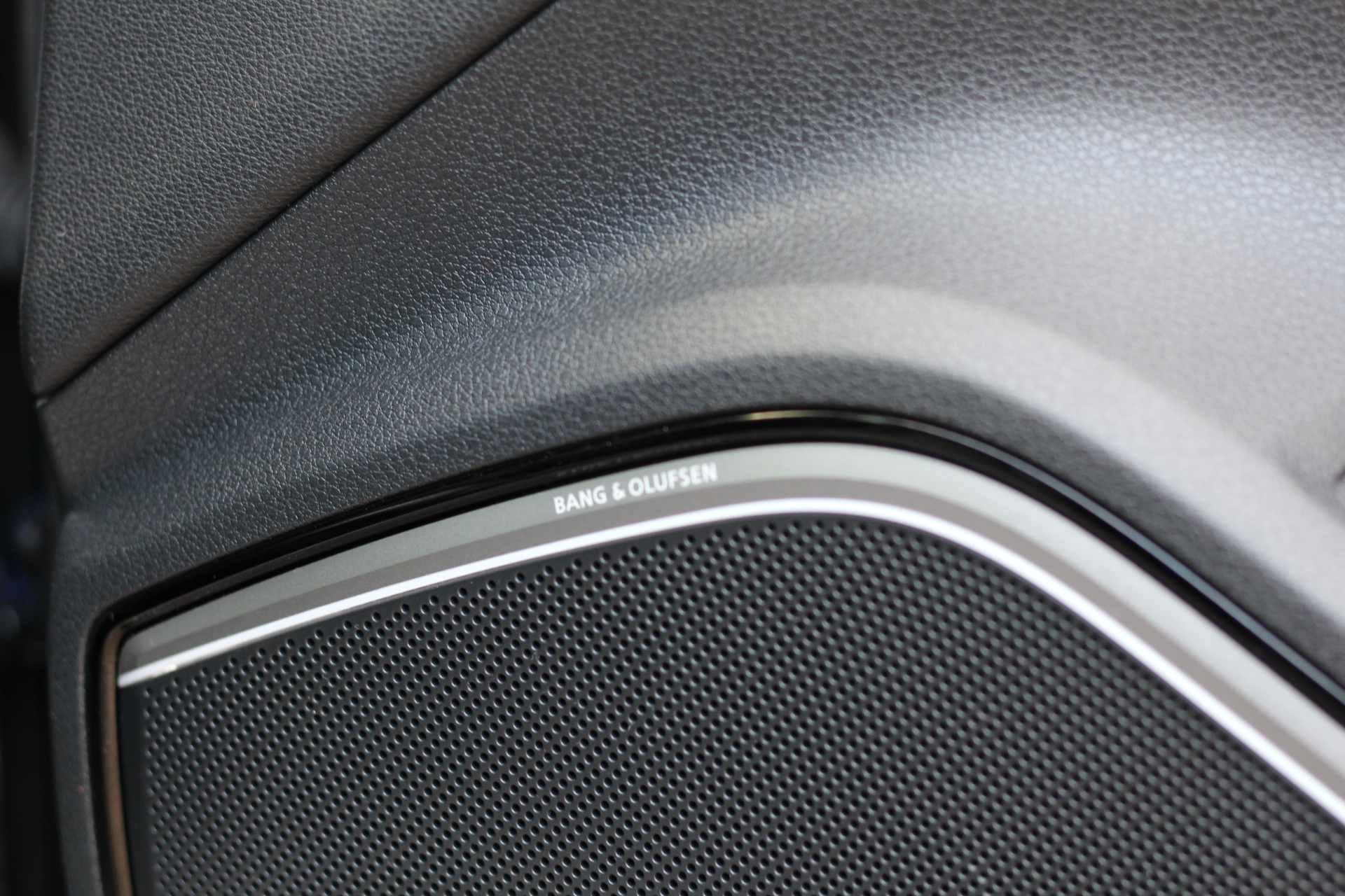 2017 (67) Audi RS3 2.5 TFSI Sportback S Tronic quattro (s/s) 5dr