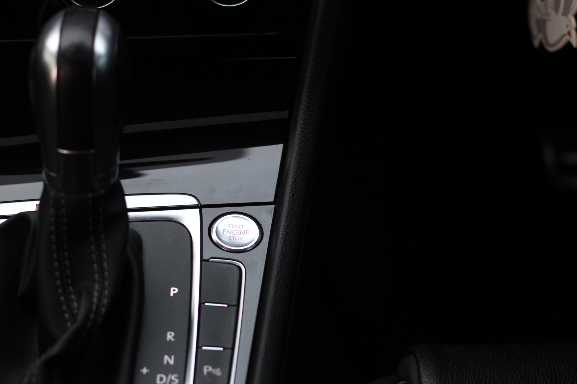 2017 (67) Volkswagen Golf 2.0 TSI R DSG 4Motion (s/s) 5dr