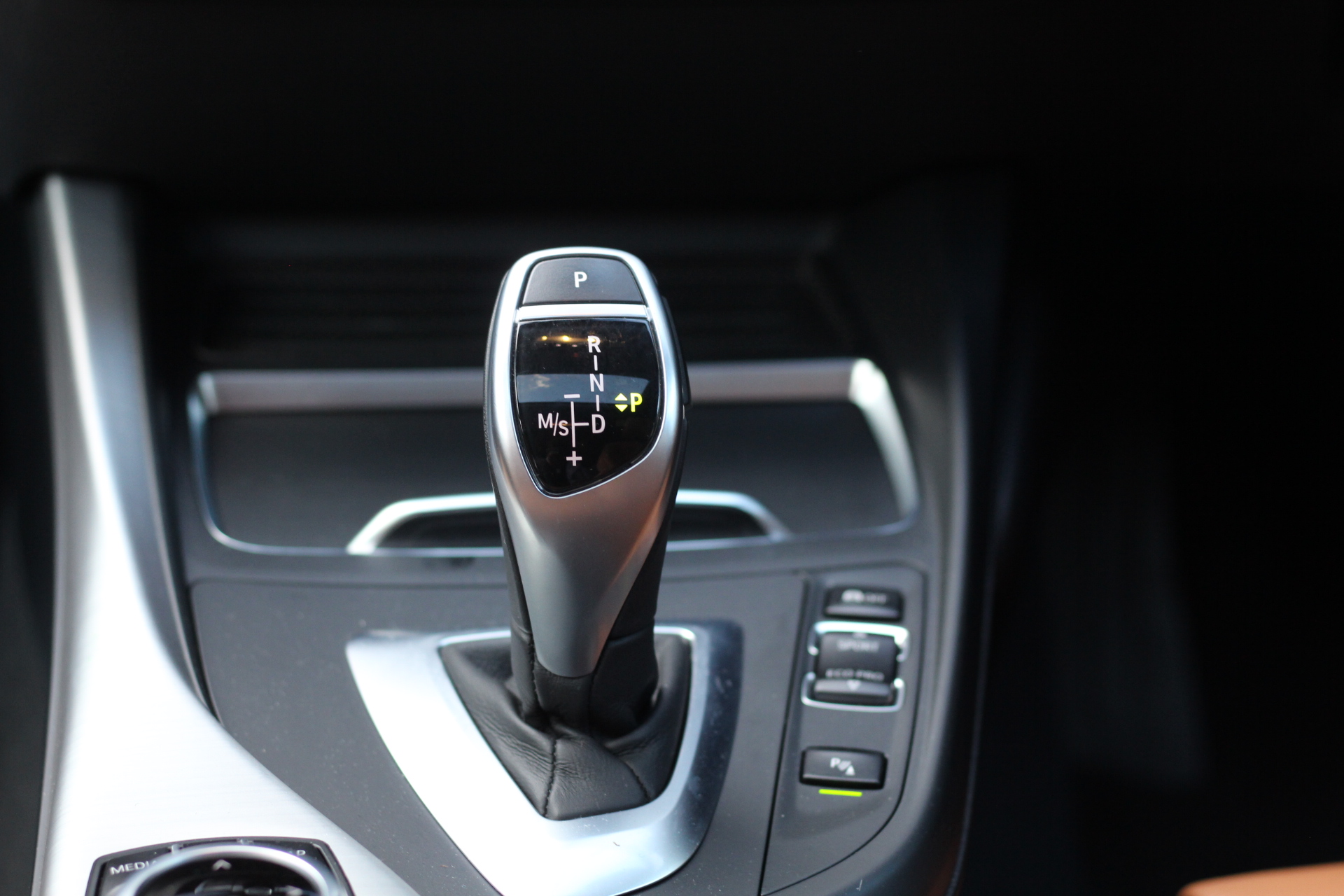 2018 (18) BMW 1 Series 3.0 M140i Shadow Edition Sports Hatch Auto (s/s) 5dr