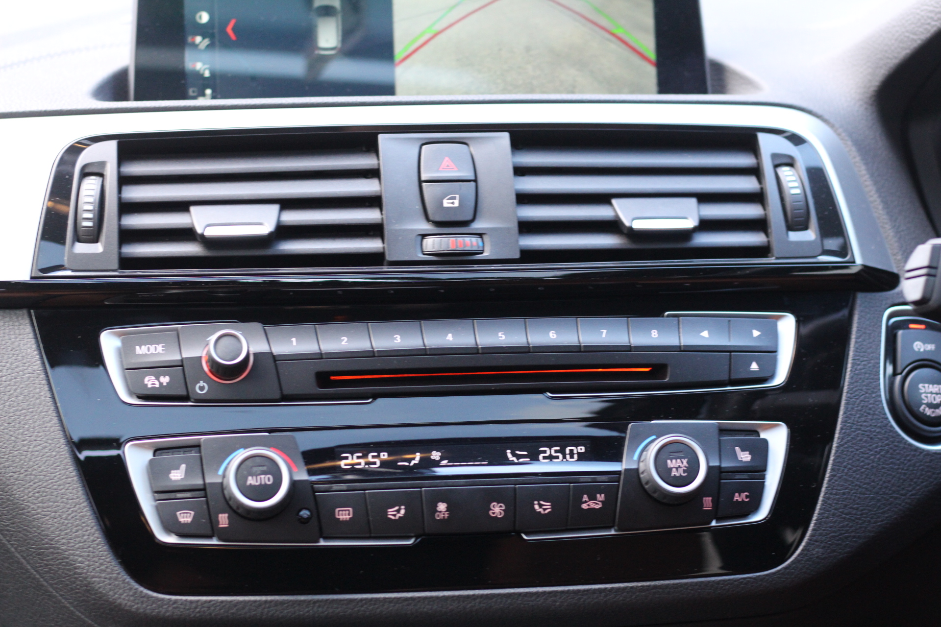 2018 (18) BMW 1 Series 3.0 M140i Shadow Edition Sports Hatch Auto (s/s) 5dr