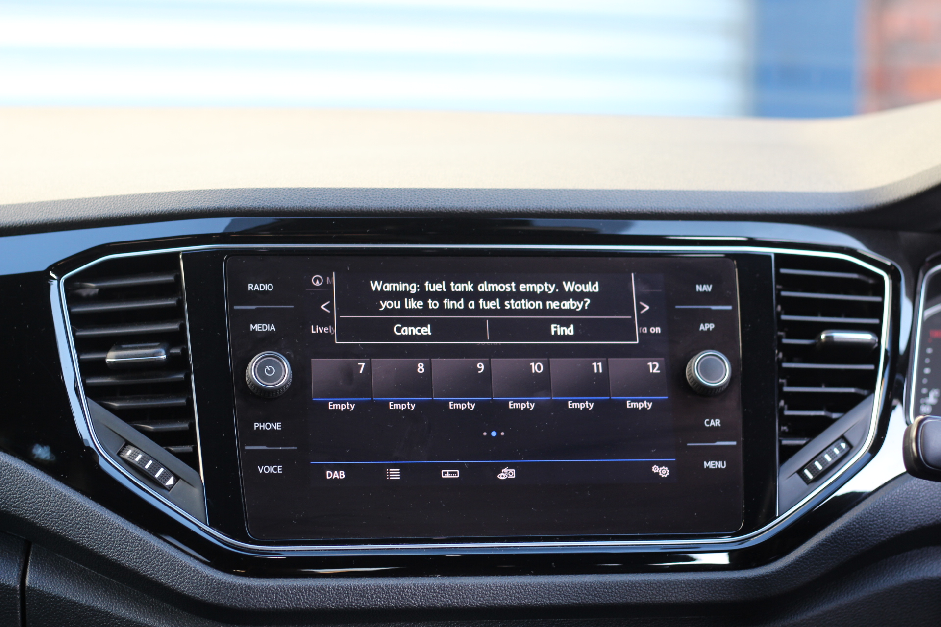 2020 (20) Volkswagen T-Roc 2.0 TSI R DSG 4Motion (s/s) 5dr