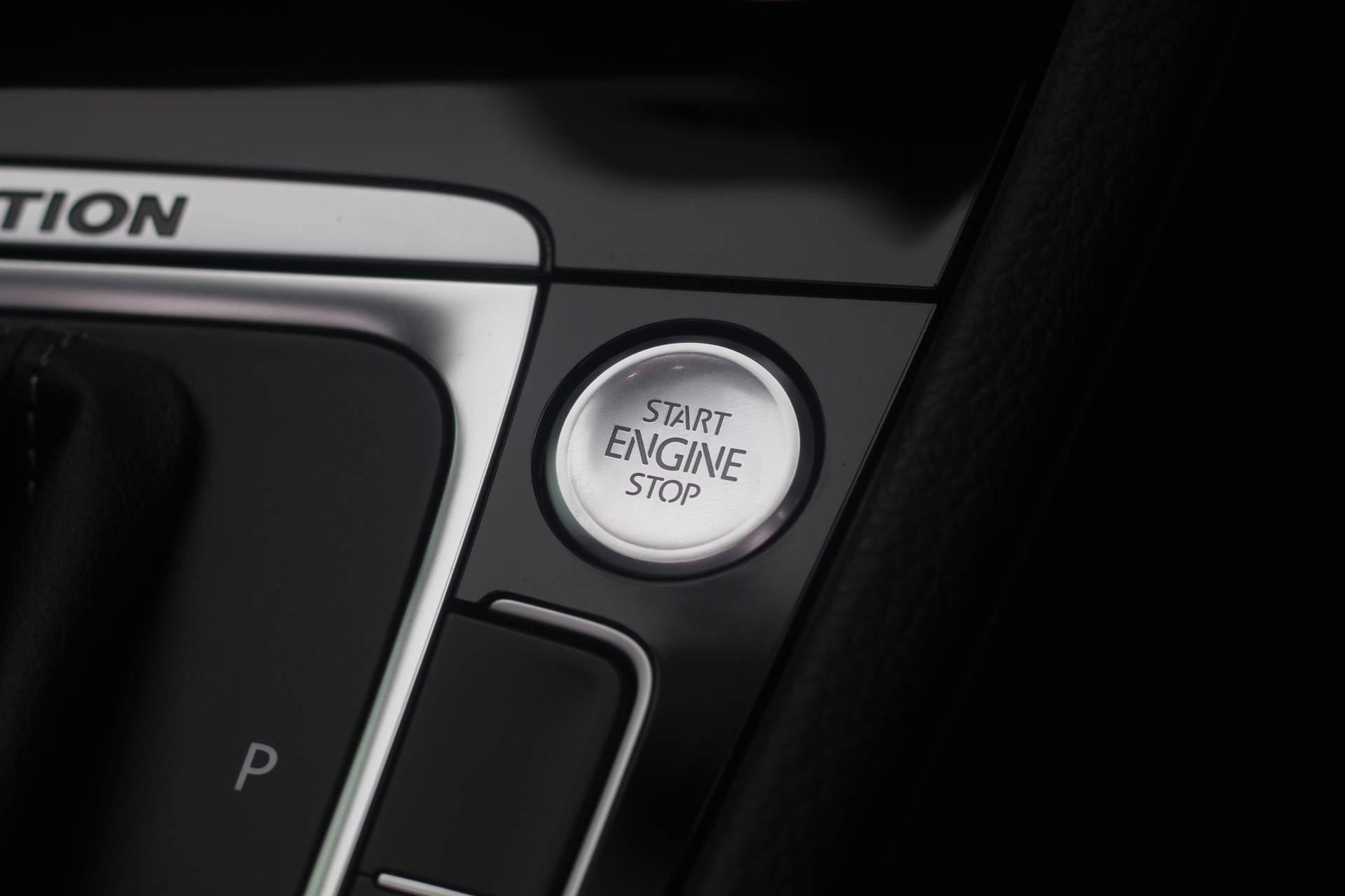 2017 (67) Volkswagen Golf 2.0 TSI R DSG 4Motion (s/s) 5dr