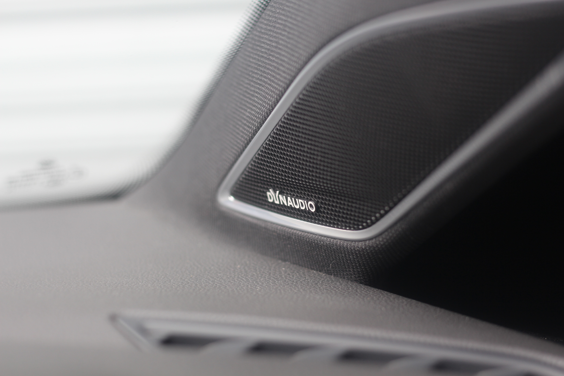 2017 (67) Volkswagen Golf 2.0 TSI R DSG 4Motion (s/s) 5dr