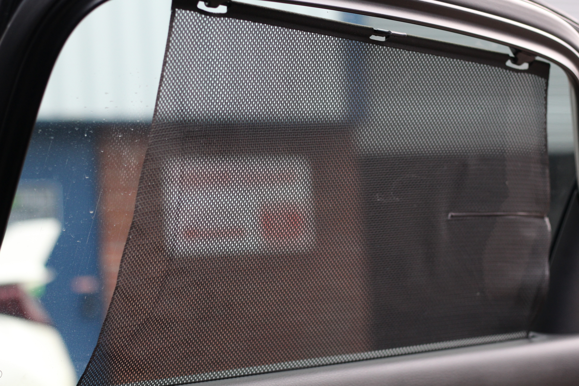 2007 (07) Audi RS4 4.2 quattro 4dr