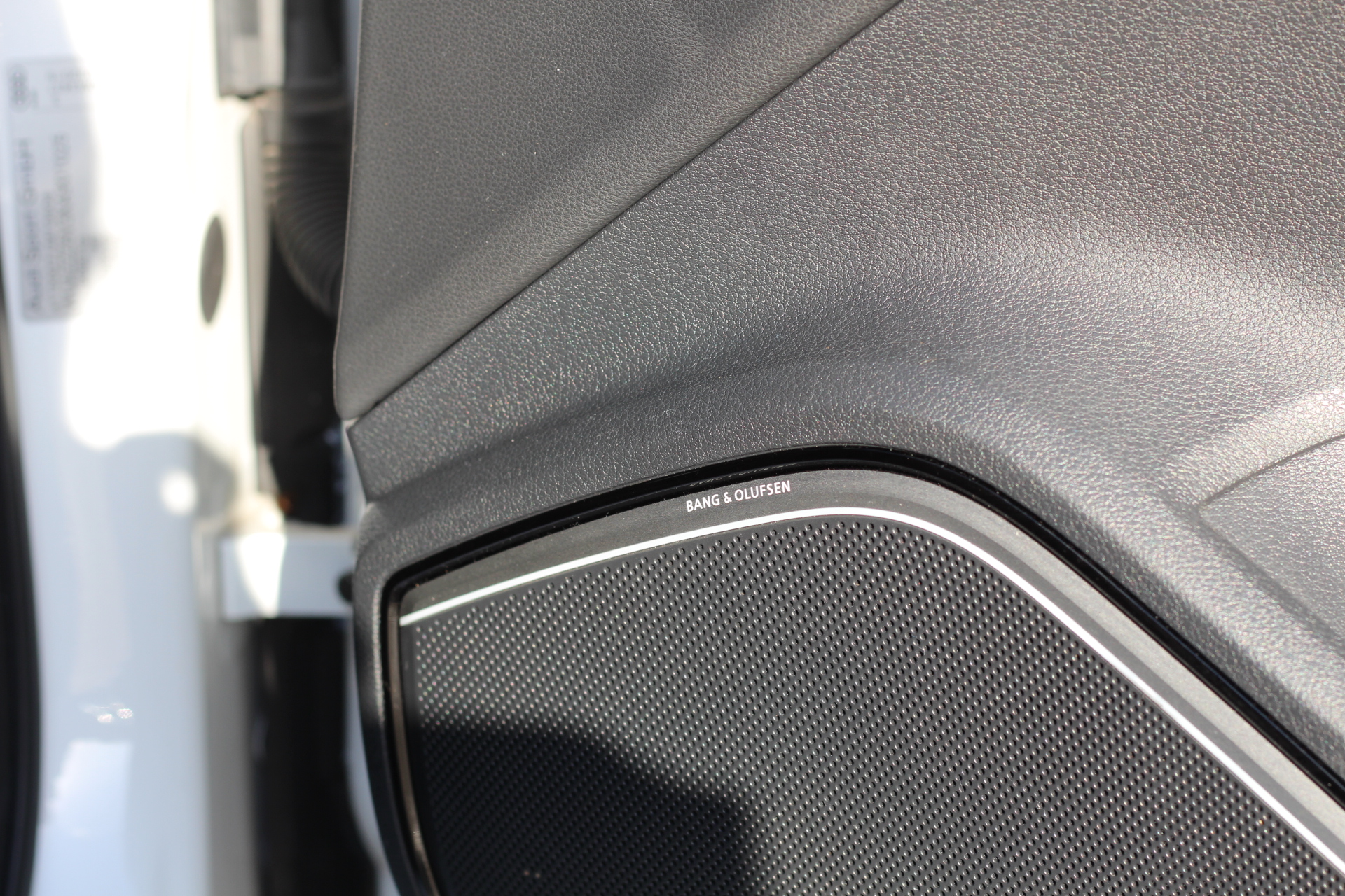 2019 (69) Audi RS3 2.5 TFSI Audi Sport Edition S Tronic quattro (s/s) 4dr