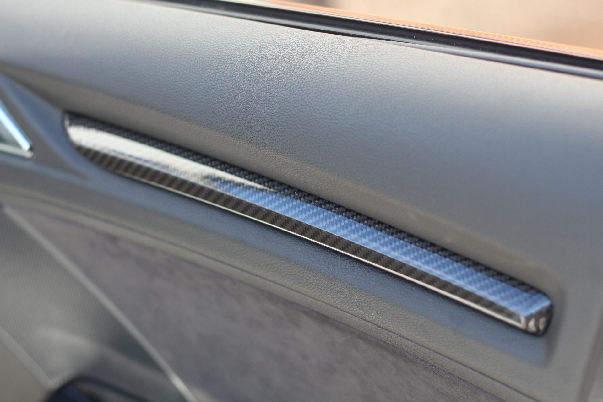 2019 (69) Audi RS3 2.5 TFSI Audi Sport Edition S Tronic quattro (s/s) 4dr