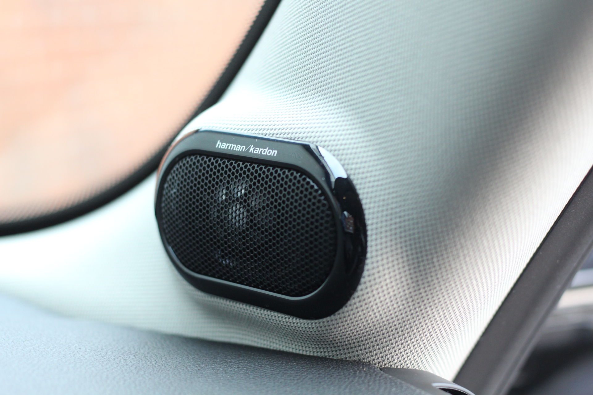 2017 (67) MINI Hatch 2.0 Cooper S Works (s/s) 3dr