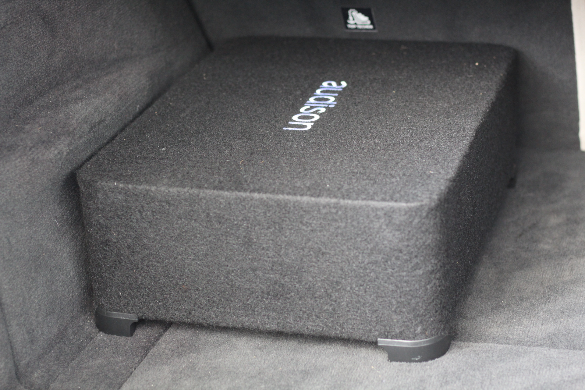 2014 (64) BMW X5 3.0 40d M Sport Auto xDrive (s/s) 5dr