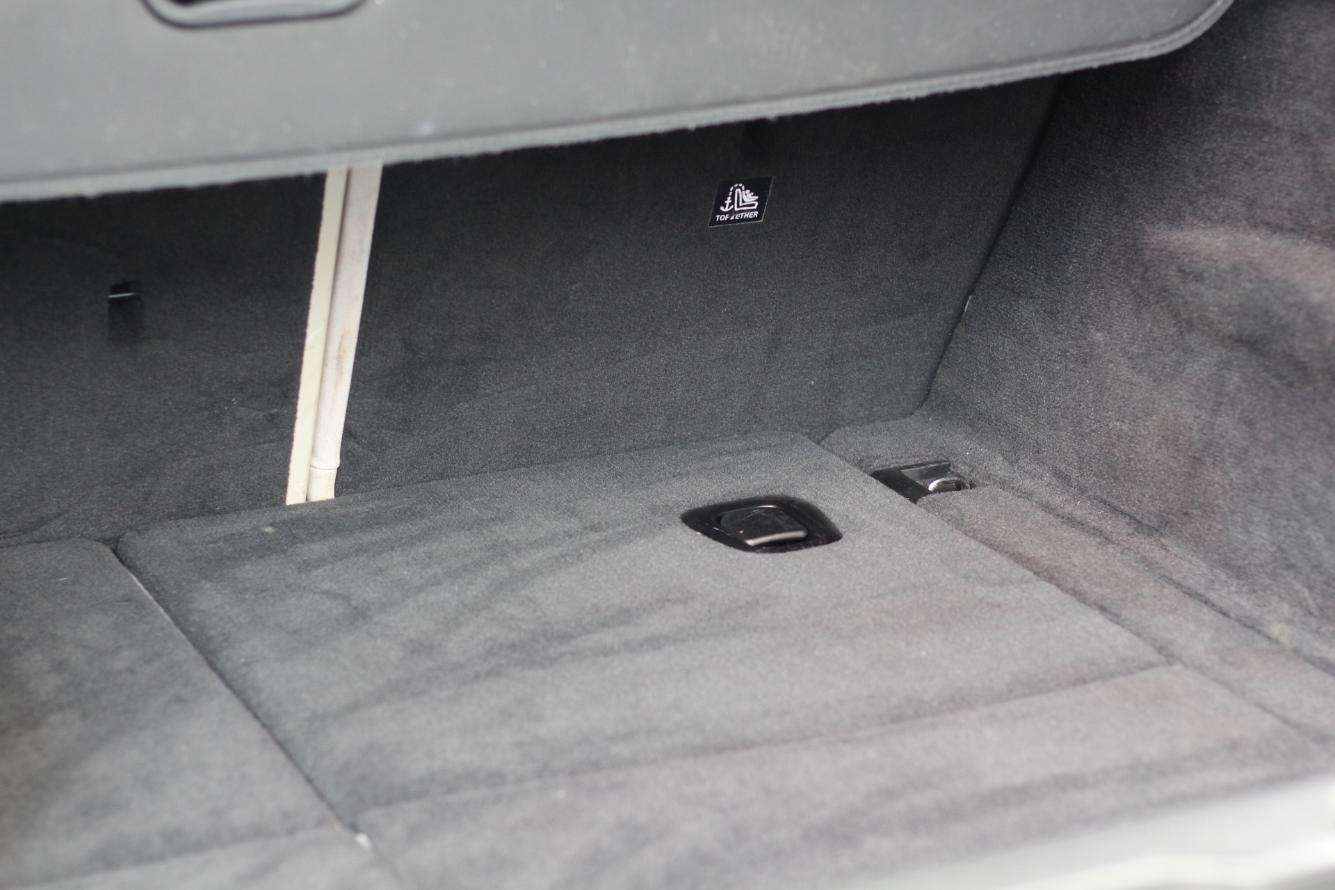 2014 (64) BMW X5 3.0 40d M Sport Auto xDrive (s/s) 5dr