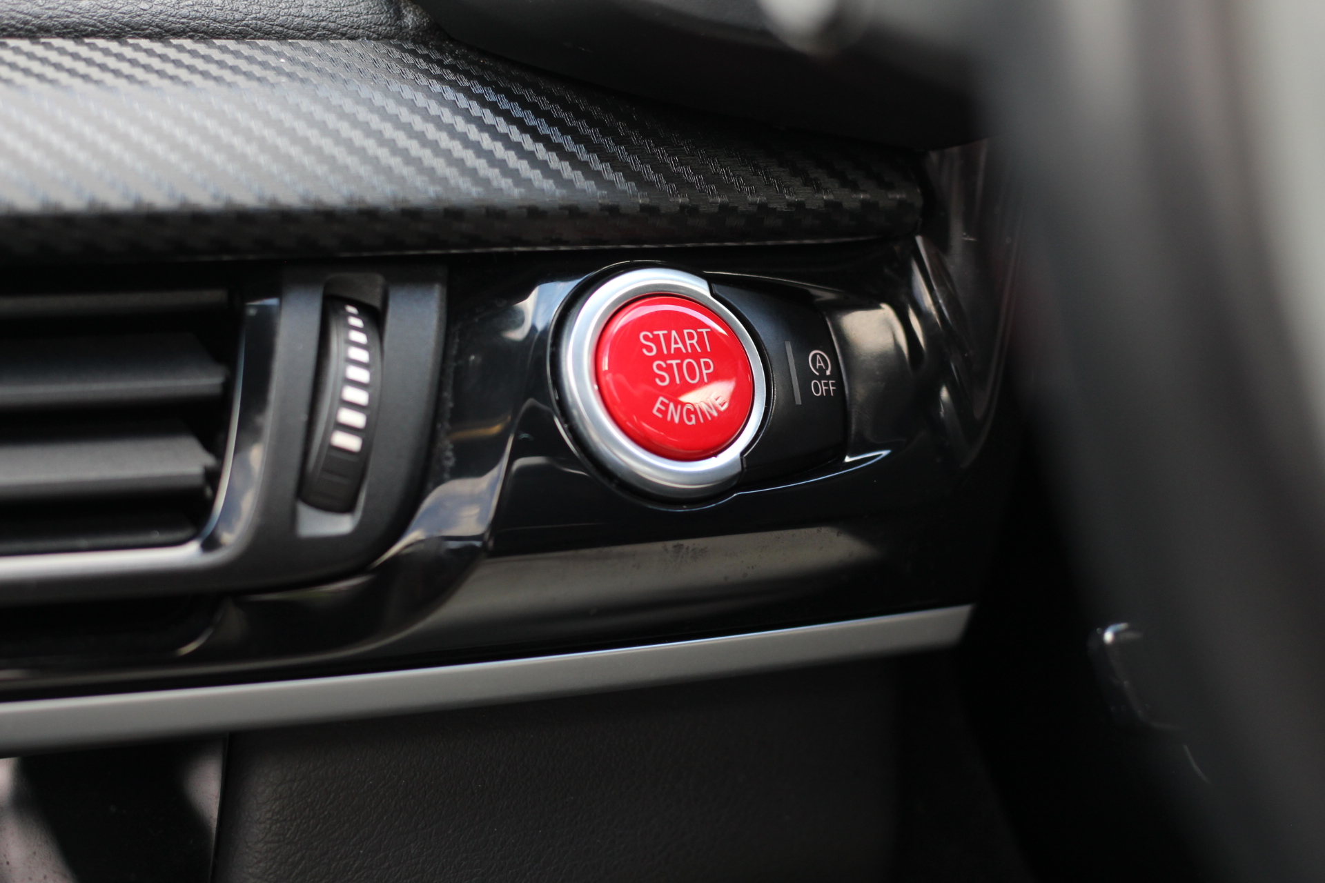 2014 (64) BMW X5 3.0 40d M Sport Auto xDrive (s/s) 5dr