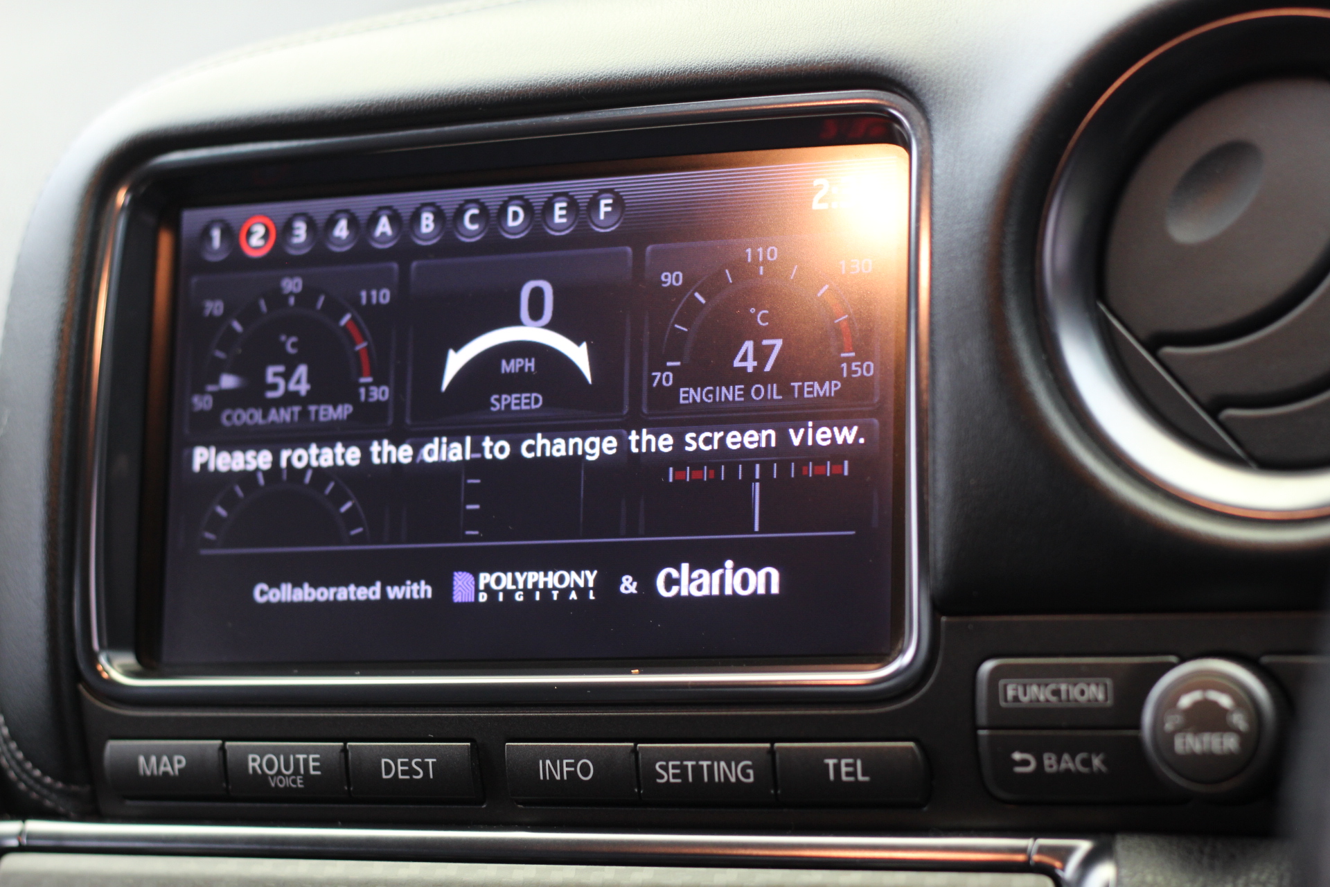 2011 (11) Nissan GT-R 3.8 V6 Premium Edition Auto 4WD 2dr