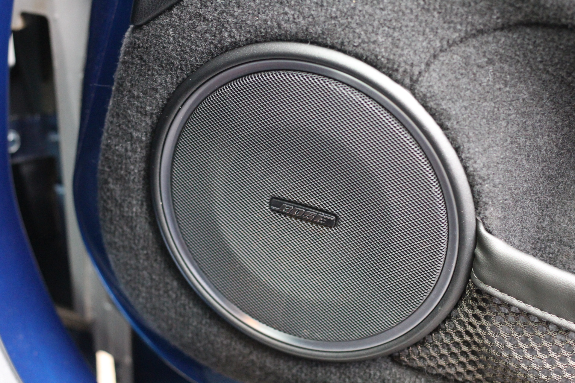 2011 (11) Nissan GT-R 3.8 V6 Premium Edition Auto 4WD 2dr