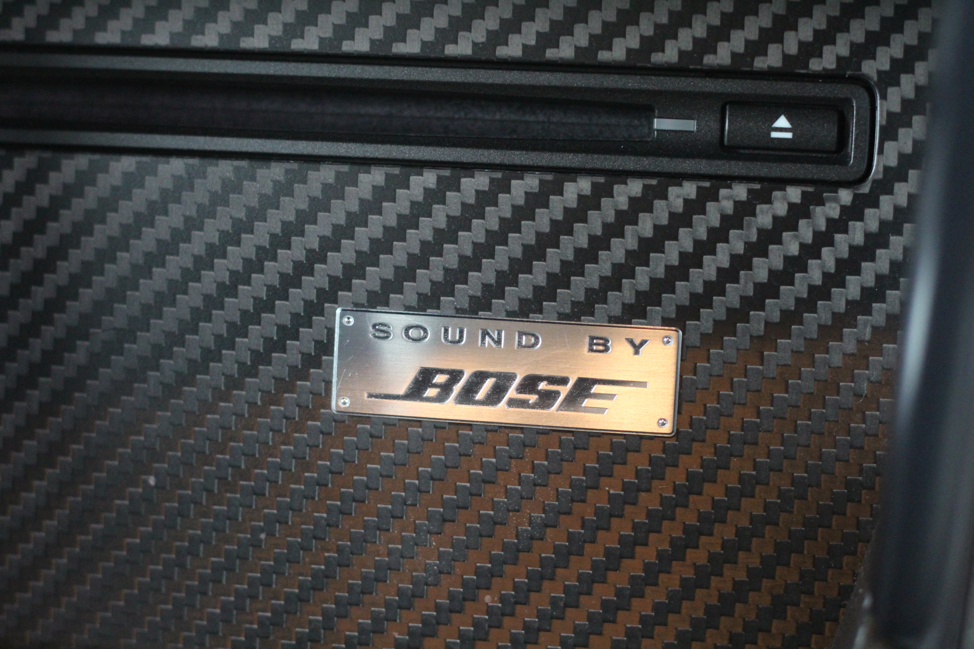 2011 (11) Nissan GT-R 3.8 V6 Premium Edition Auto 4WD 2dr