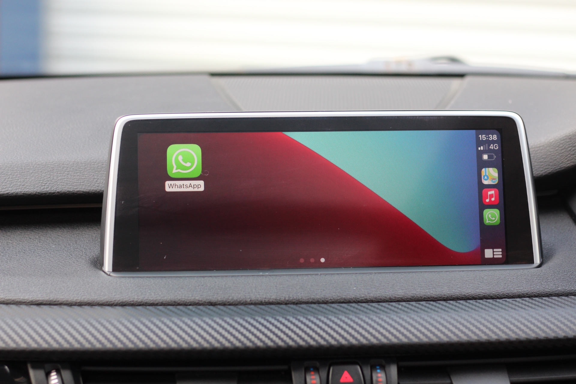 2014 (64) BMW X5 3.0 40d M Sport Auto xDrive (s/s) 5dr