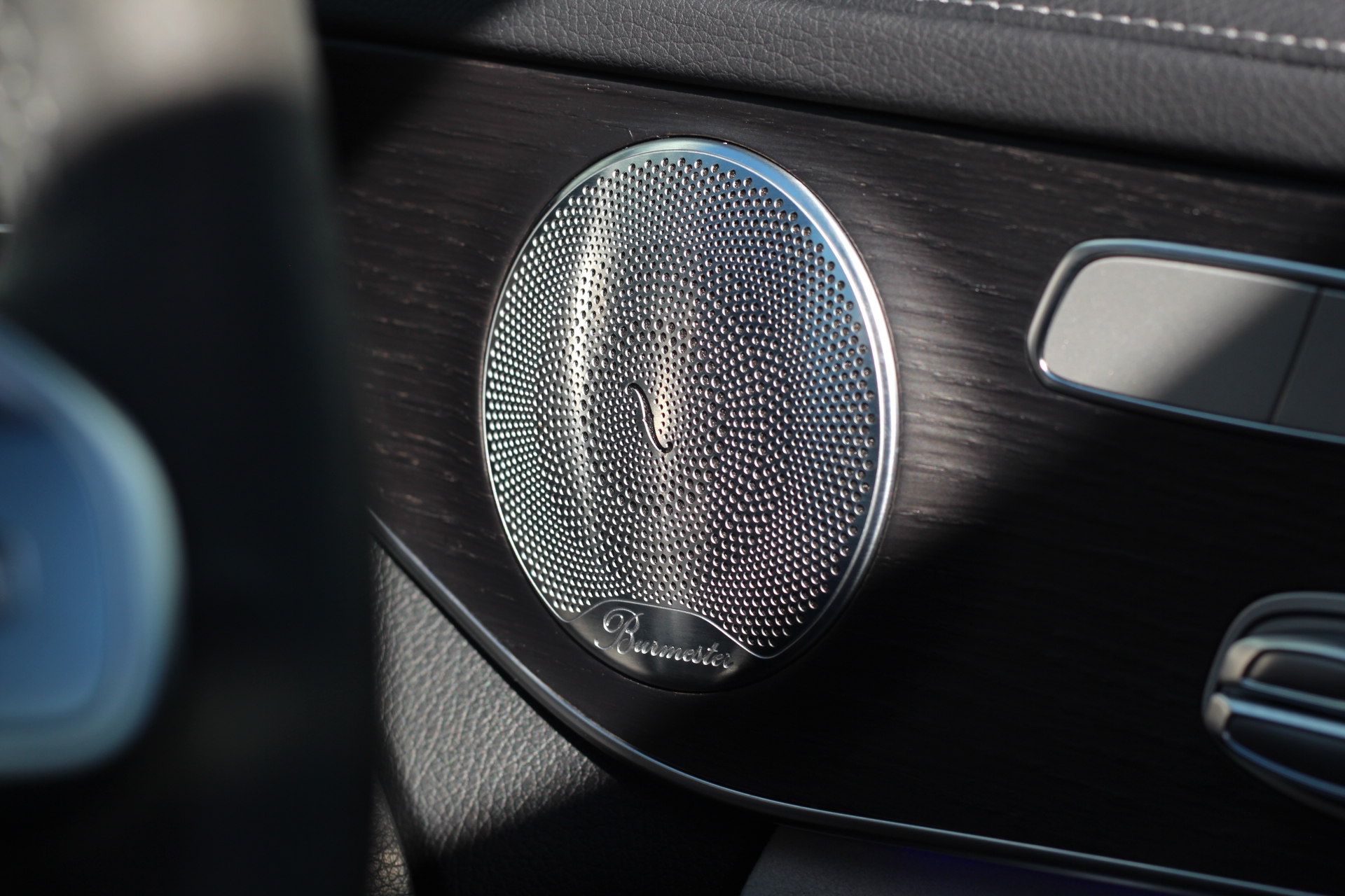 2019 (69) Mercedes-Benz C Class 4.0 C63s V8 BiTurbo AMG S SpdS MCT (s/s) 4dr