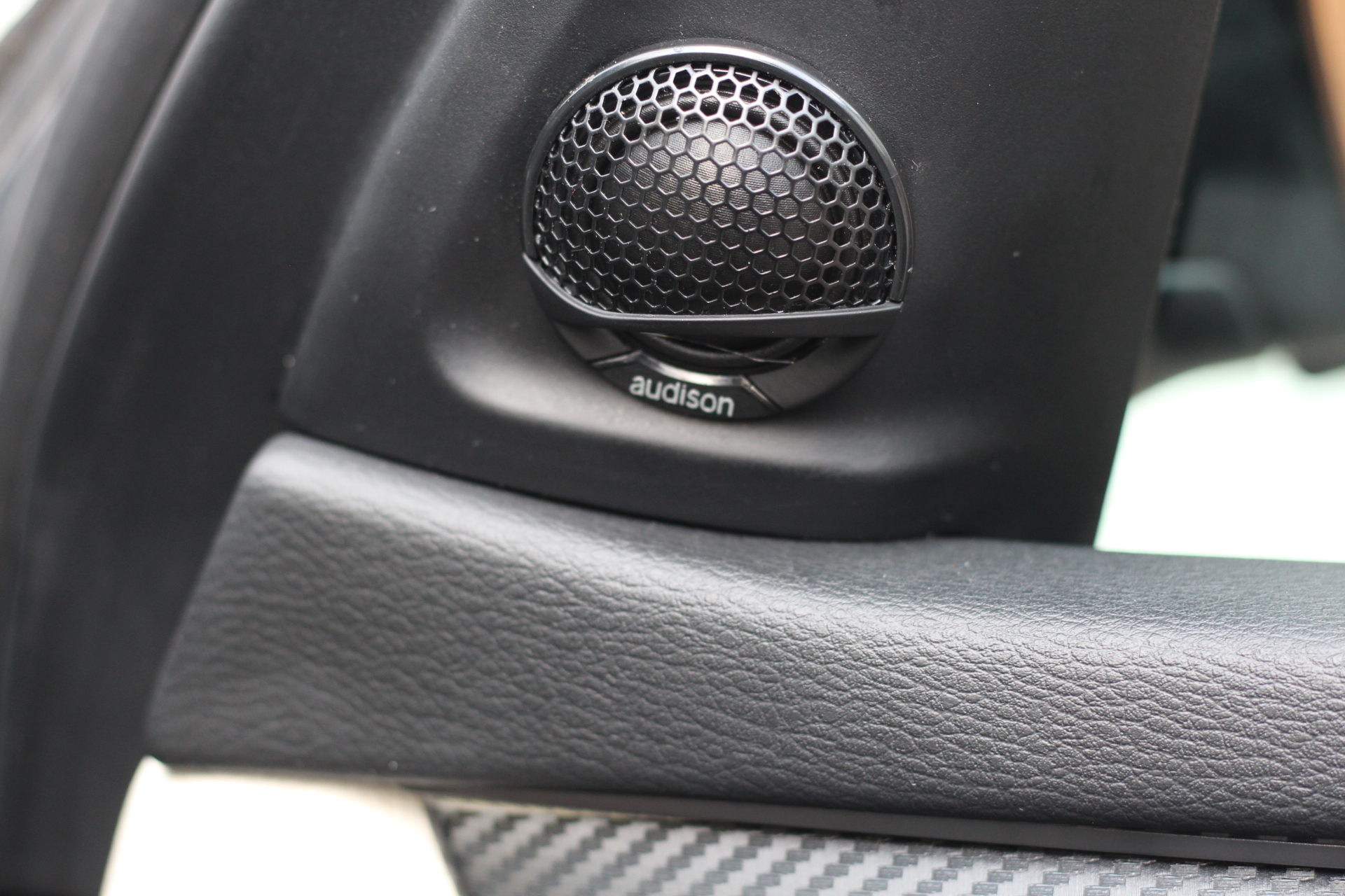 2014 (64) BMW X5 3.0 40d M Sport Auto xDrive (s/s) 5dr