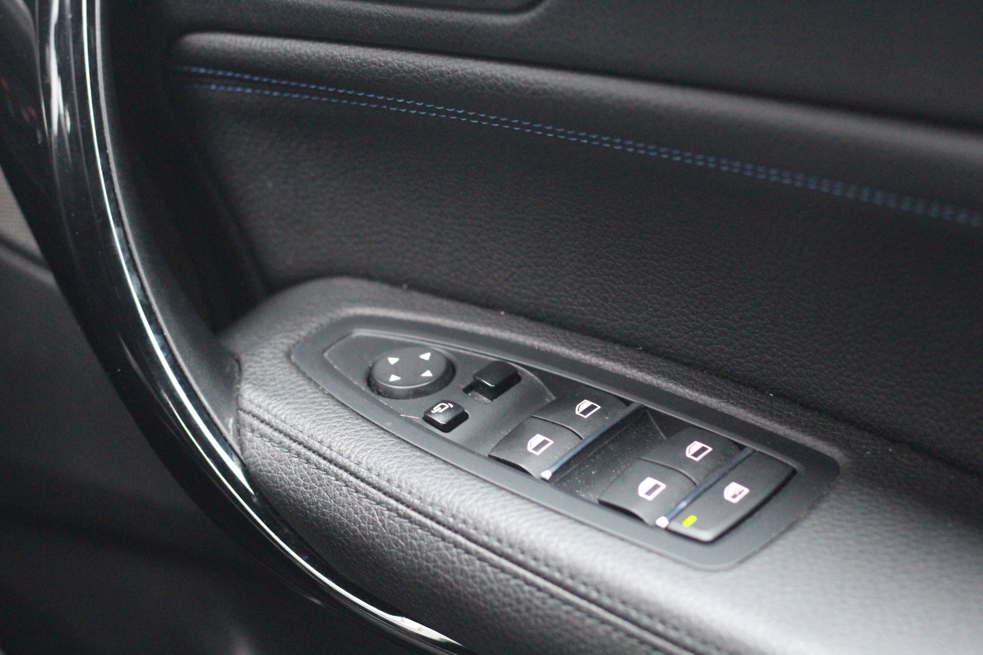 2018 (68) BMW 1 Series 3.0 M140i Shadow Edition Auto (s/s) 5dr