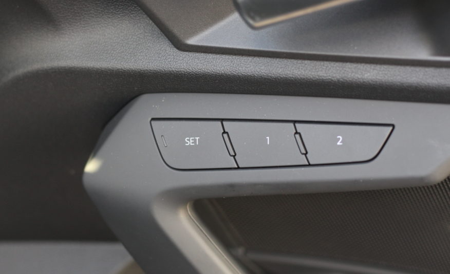 2022 (22) Audi RS3 2.5 TFSI VORPSRUNG S TRONIC QUATTRO (S/S) 5DR