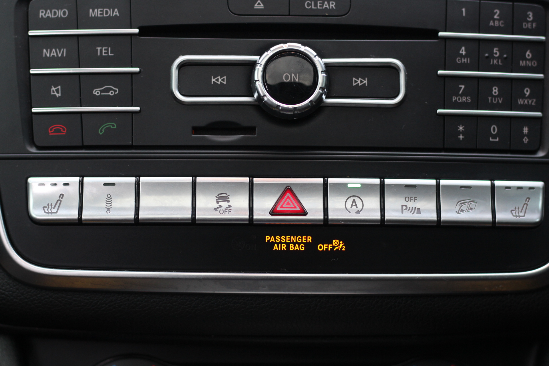 2017 (67) Mercedes-Benz A Class 2.0 A45 AMG Yellow Night Edition SpdS DCT 4MATIC Euro 6 (s/s) 5dr