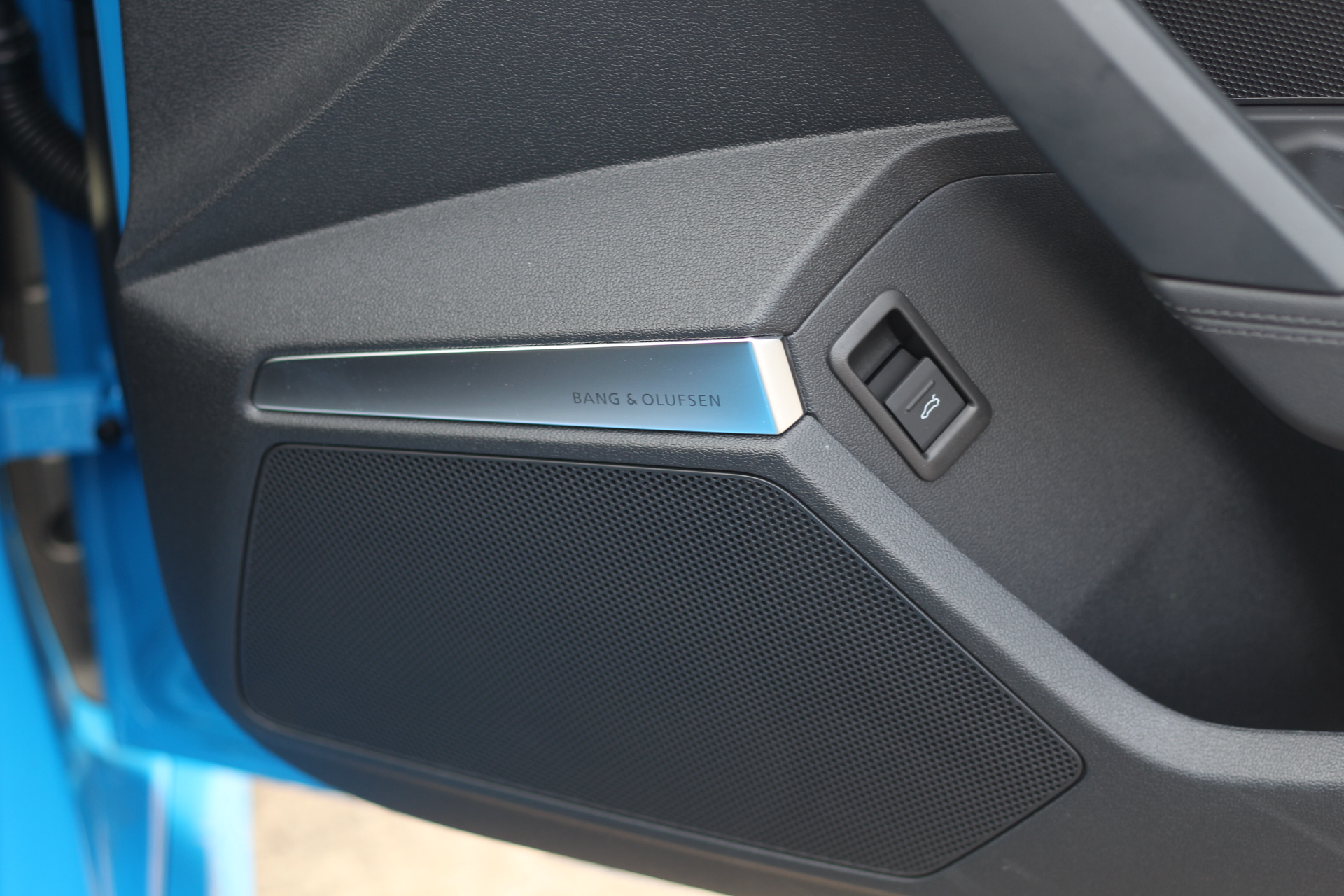 2022 (22) Audi RS3 2.5 TFSI Vorpsrung S Tronic Quattro (s/s) 5dr