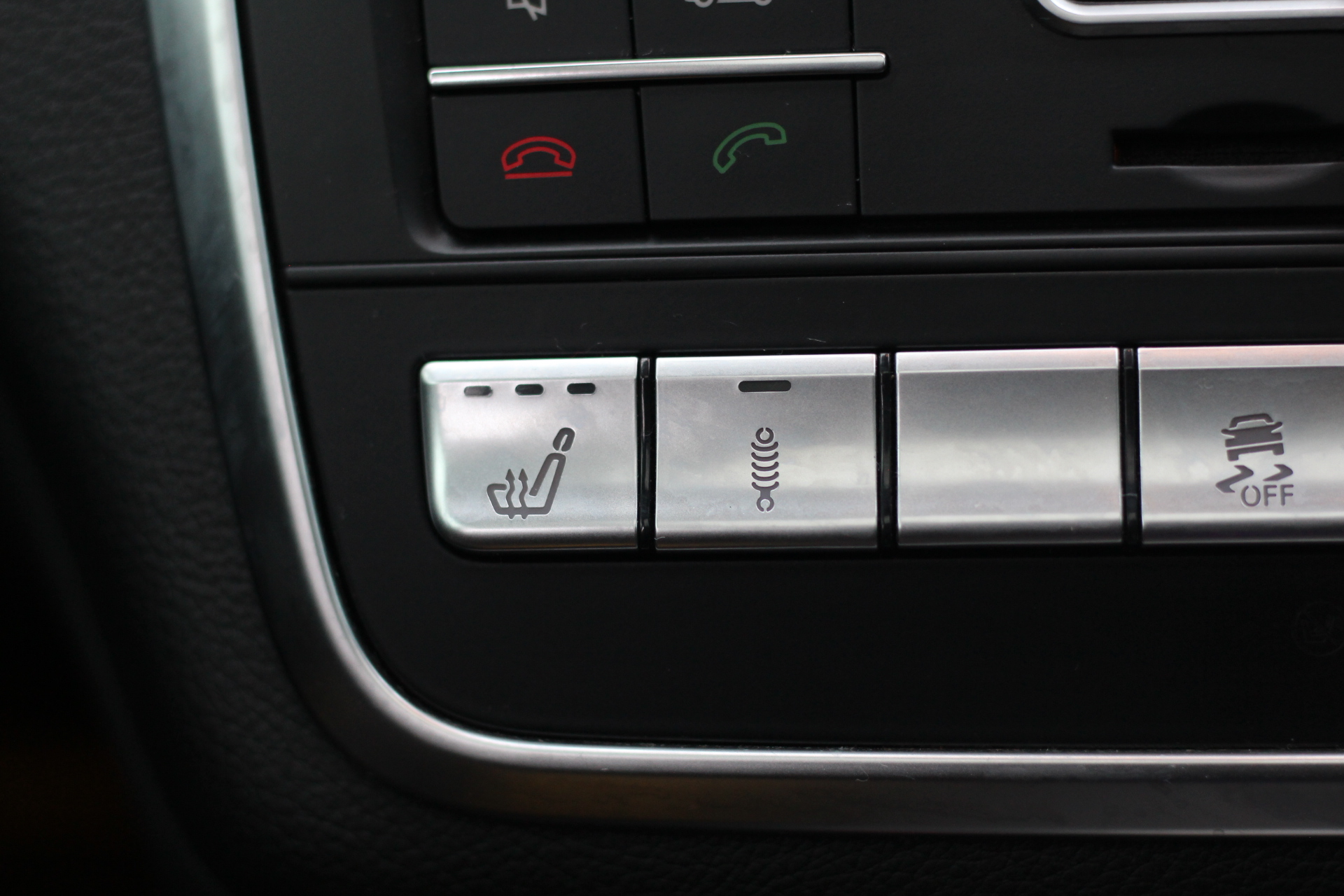 2017 (67) Mercedes-Benz A Class 2.0 A45 AMG Yellow Night Edition SpdS DCT 4MATIC Euro 6 (s/s) 5dr