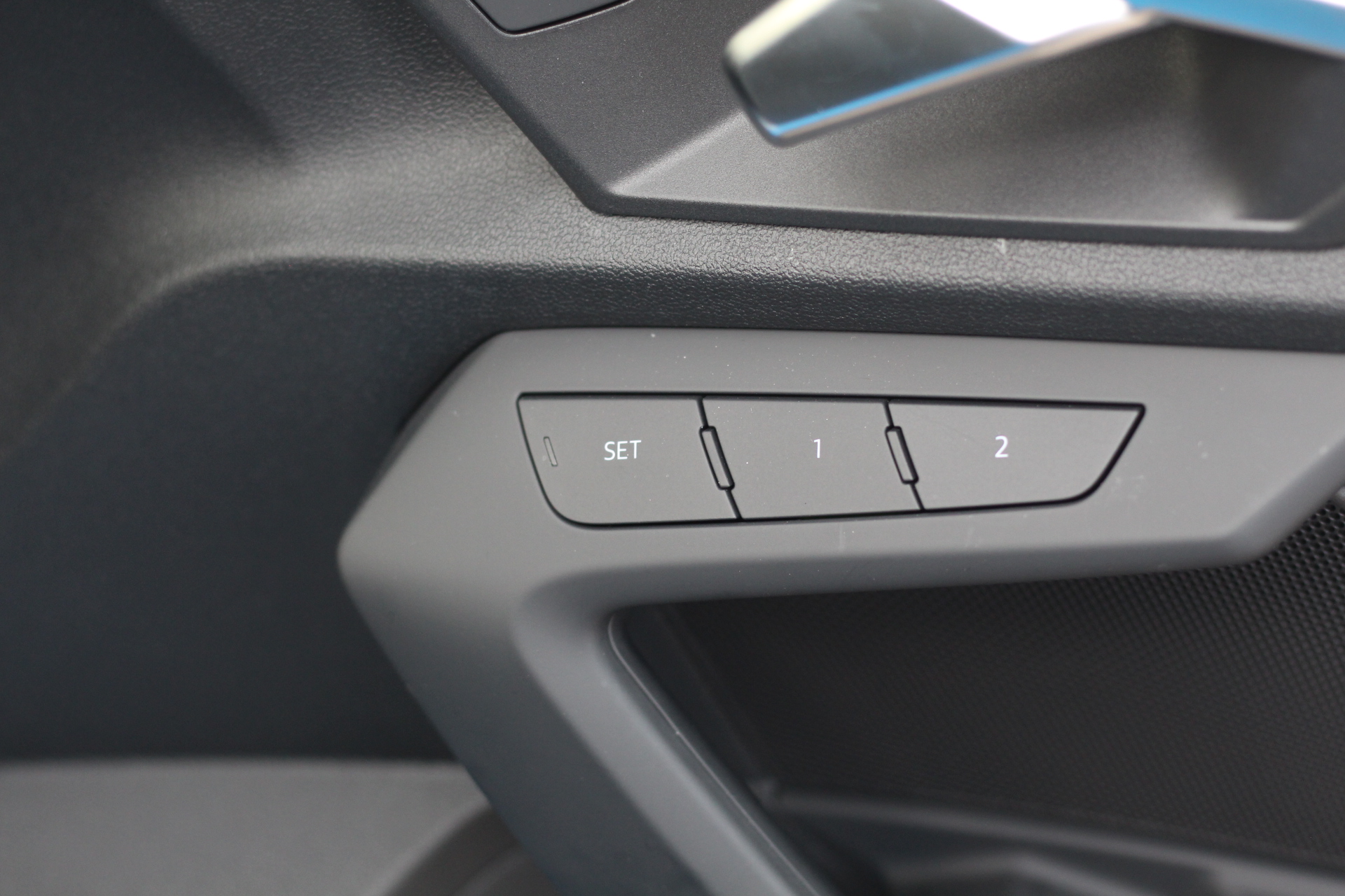 2022 (22) Audi RS3 2.5 TFSI Vorpsrung S Tronic Quattro (s/s) 5dr