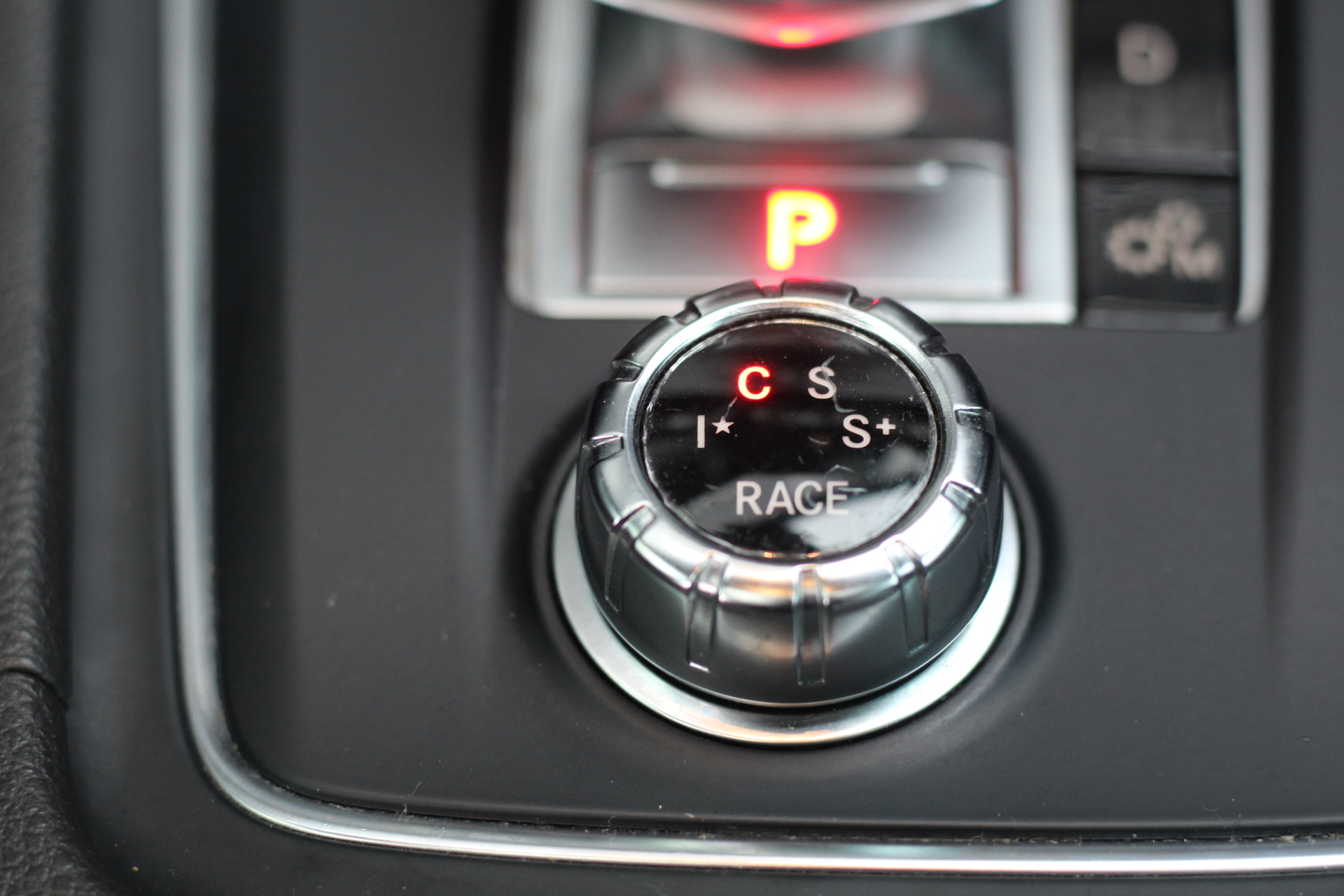 2017 (67) Mercedes-Benz A Class 2.0 A45 AMG Yellow Night Edition SpdS DCT 4MATIC Euro 6 (s/s) 5dr