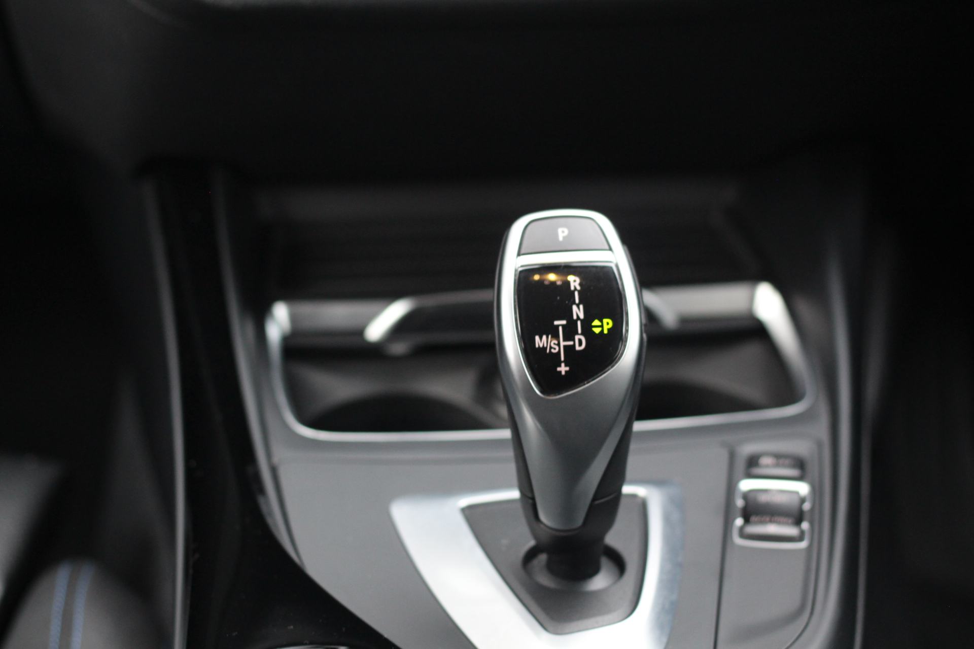 2018 (68) BMW 1 Series 3.0 M140i Shadow Edition Auto (s/s) 5dr