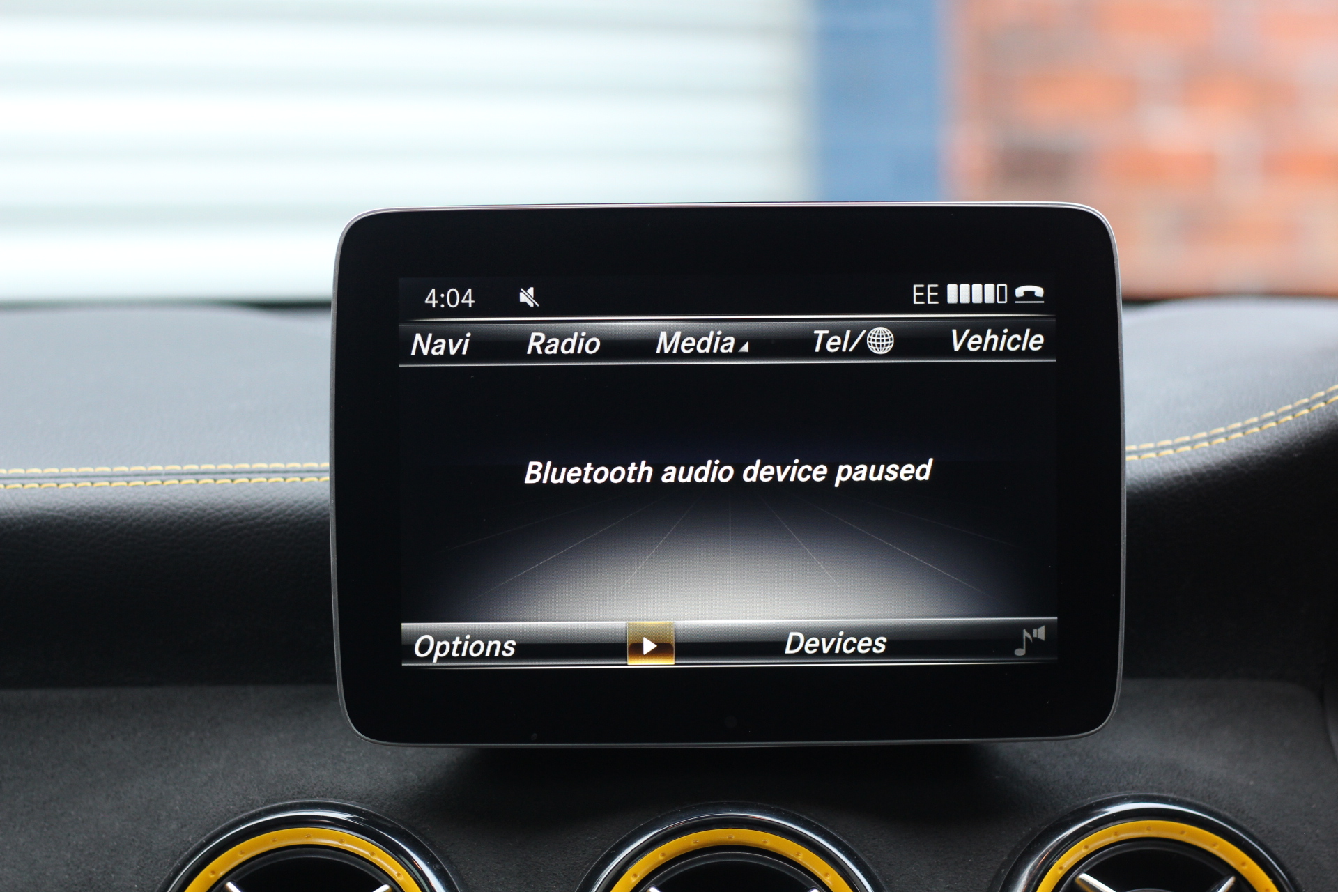 2017 (67) Mercedes-Benz A Class 2.0 A45 AMG Yellow Night Edition SpdS DCT 4MATIC Euro 6 (s/s) 5dr