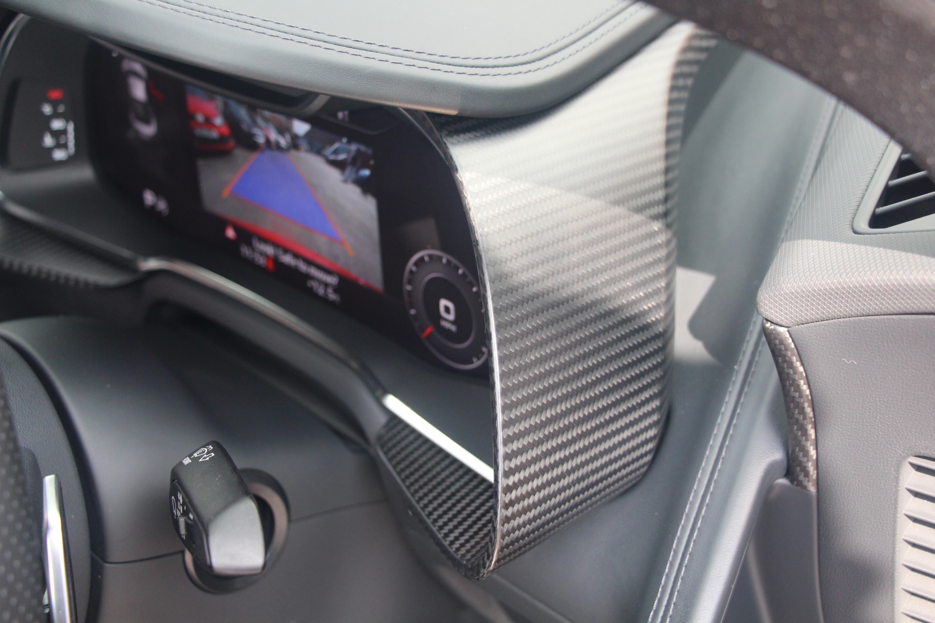 2018 (18) Audi R8 5.2 FSI V10 Plus S Tronic quattro Euro 6 (s/s) 2dr