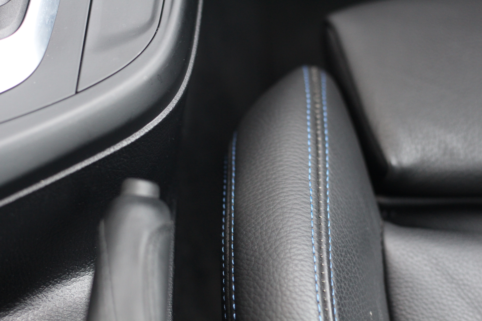 2018 (68) BMW 1 Series 3.0 M140i Shadow Edition Auto (s/s) 5dr