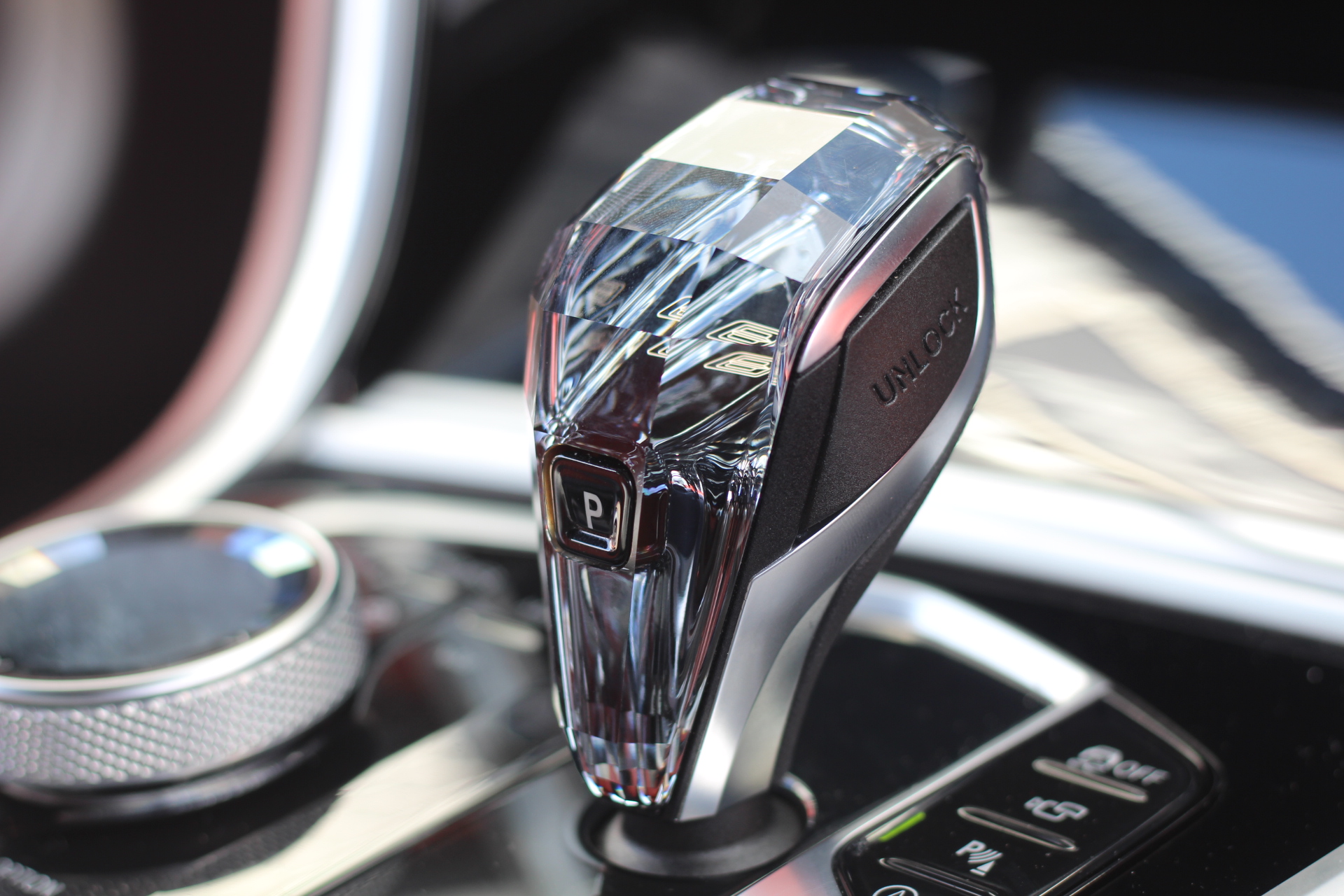 2018 (68) BMW 8 Series 4.4 M850i V8 Steptronic xDrive Euro 6 (s/s) 2dr