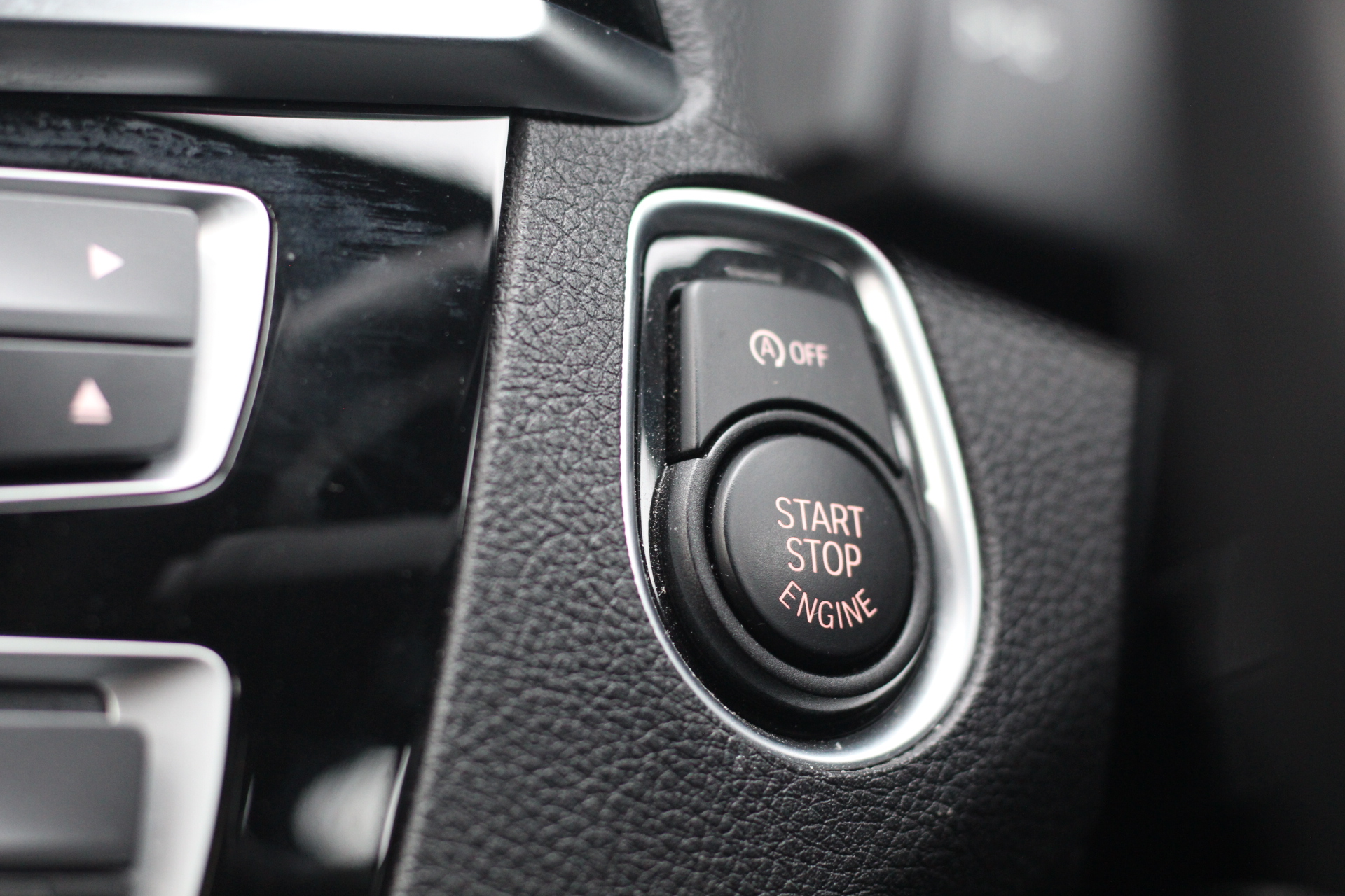 2018 (68) BMW 1 Series 3.0 M140i Shadow Edition Auto (s/s) 5dr