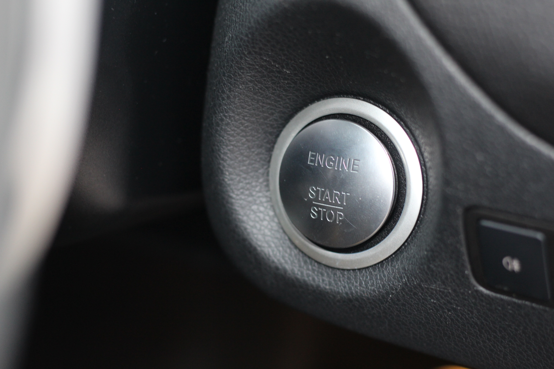 2017 (67) Mercedes-Benz A Class 2.0 A45 AMG Yellow Night Edition SpdS DCT 4MATIC Euro 6 (s/s) 5dr