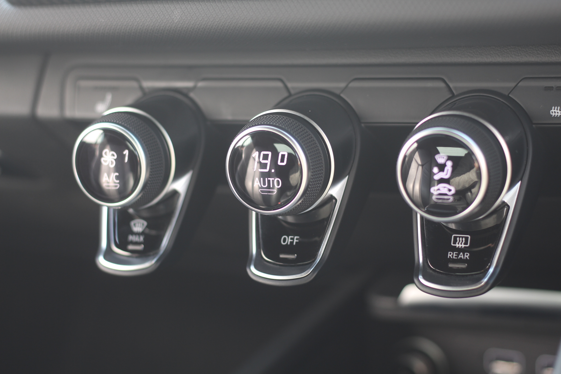 2018 (18) Audi R8 5.2 FSI V10 Plus S Tronic quattro Euro 6 (s/s) 2dr