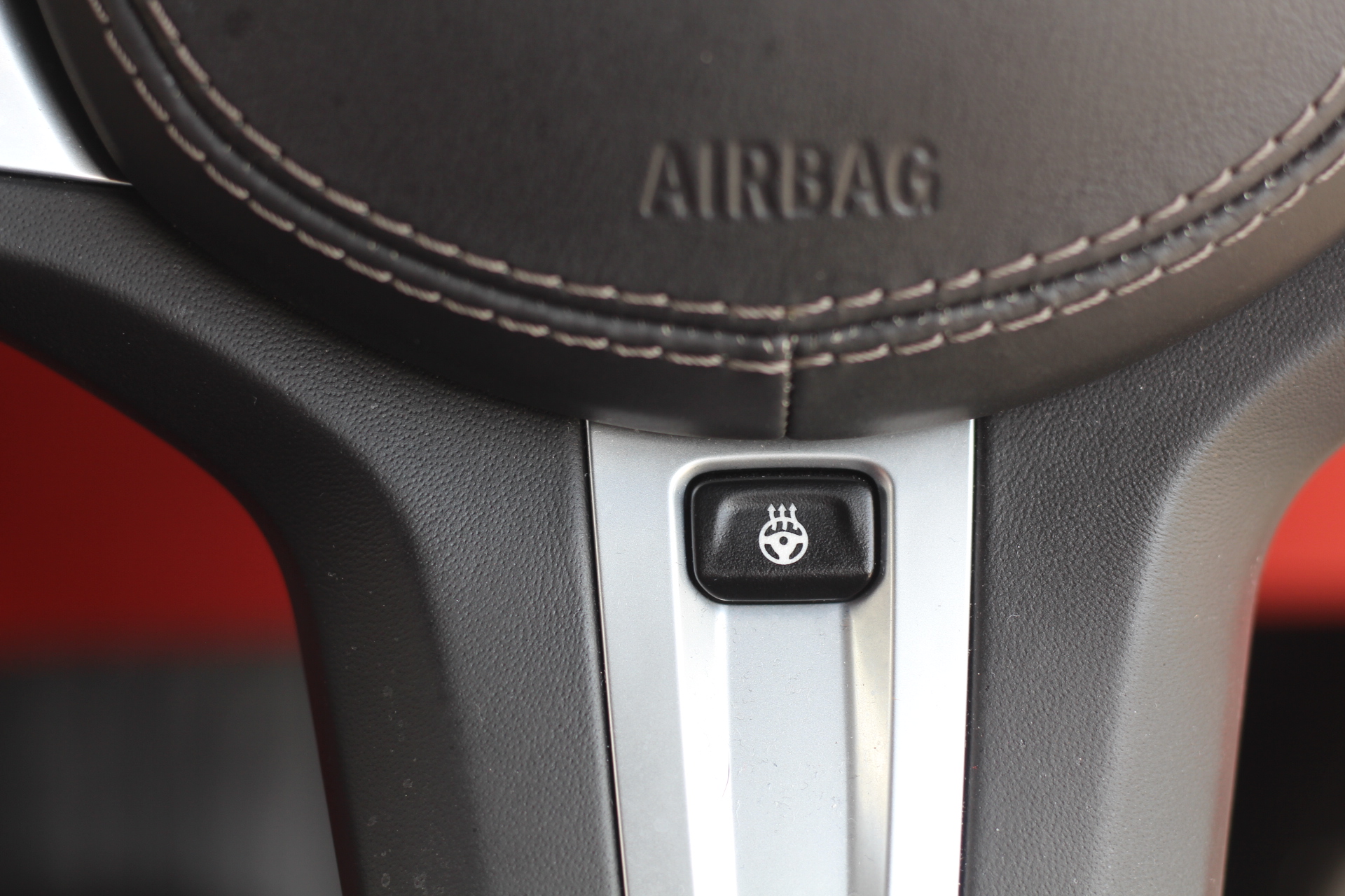 2018 (68) BMW 8 Series 4.4 M850i V8 Steptronic xDrive Euro 6 (s/s) 2dr