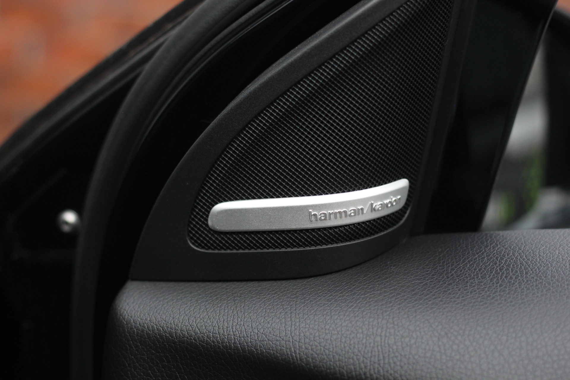 2017 (67) Mercedes-Benz A Class 2.0 A45 AMG Yellow Night Edition SpdS DCT 4MATIC Euro 6 (s/s) 5dr