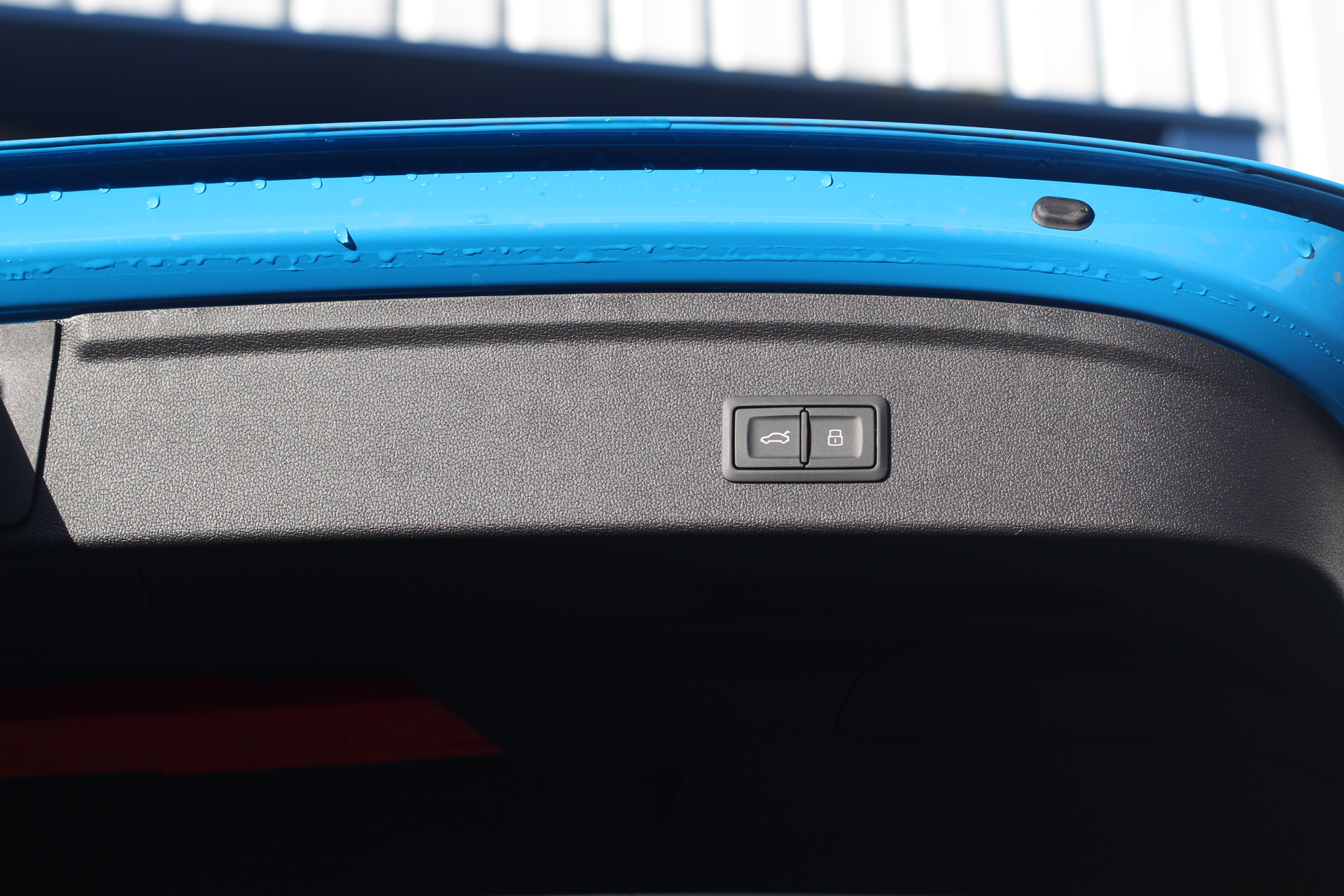 2022 (22) Audi RS3 2.5 TFSI Vorpsrung S Tronic Quattro (s/s) 5dr