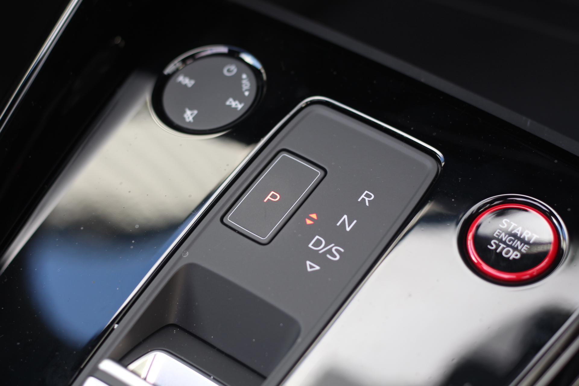 2022 (22) Audi RS3 2.5 TFSI Vorpsrung S Tronic Quattro (s/s) 5dr