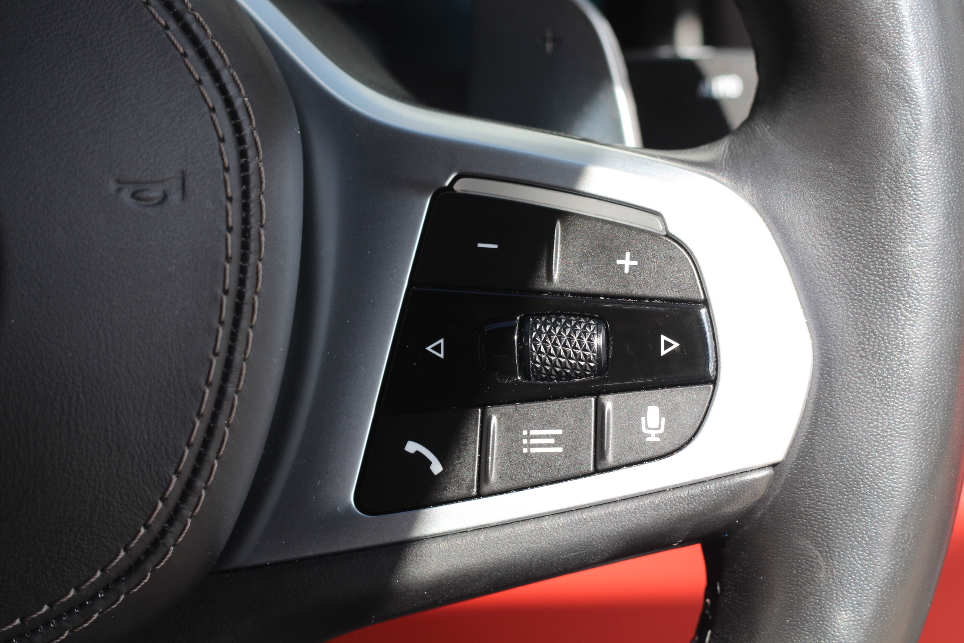 2018 (68) BMW 8 Series 4.4 M850i V8 Steptronic xDrive Euro 6 (s/s) 2dr