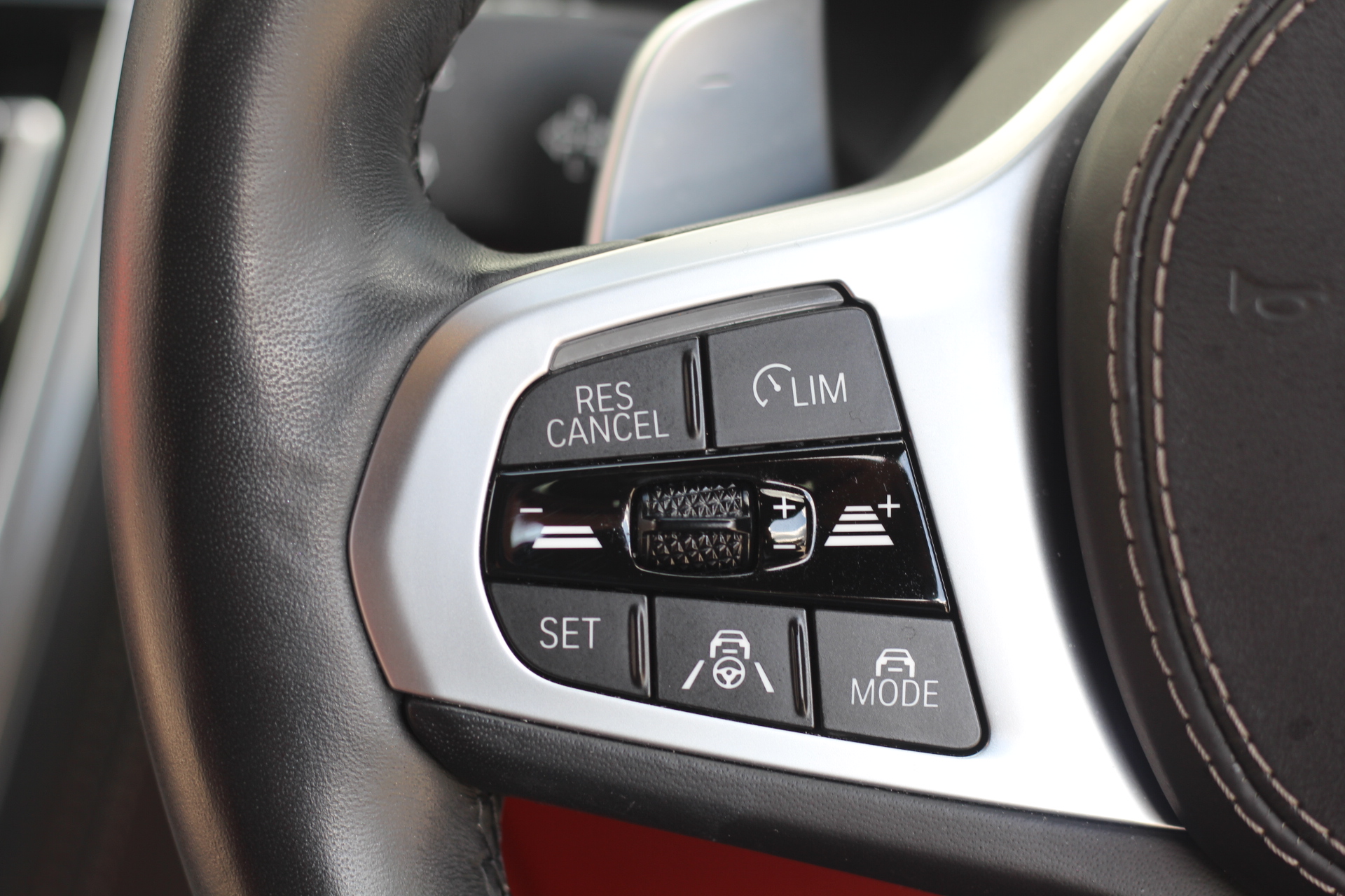 2018 (68) BMW 8 Series 4.4 M850i V8 Steptronic xDrive Euro 6 (s/s) 2dr