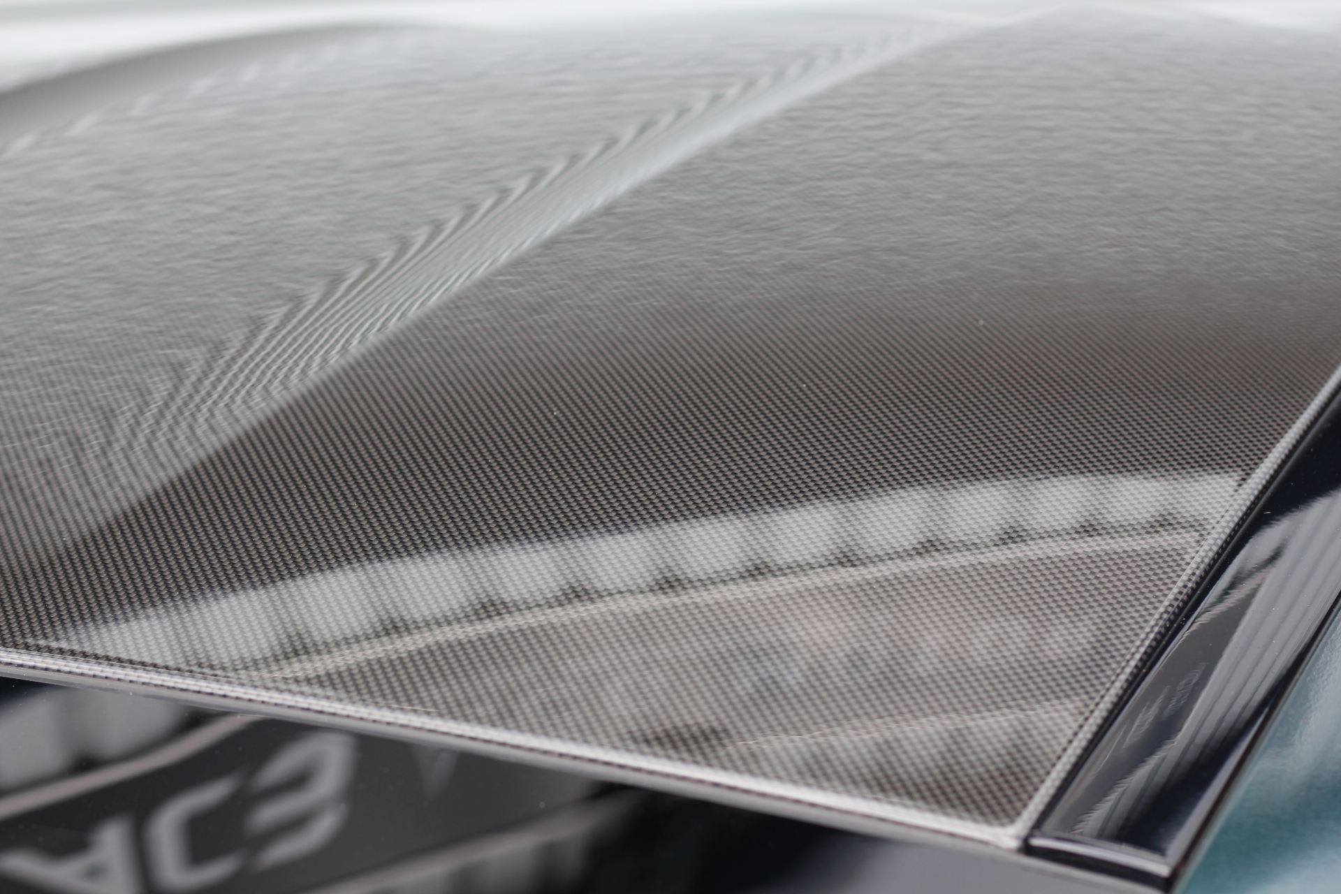 2018 (68) BMW 8 Series 4.4 M850i V8 Steptronic xDrive Euro 6 (s/s) 2dr