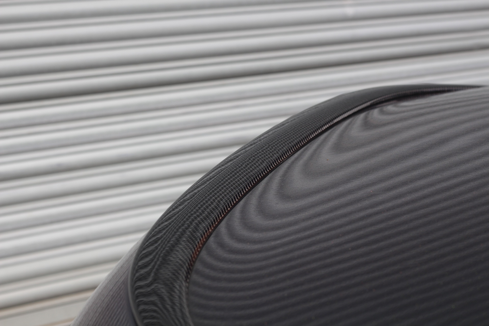 2018 (68) BMW 8 Series 4.4 M850i V8 Steptronic xDrive Euro 6 (s/s) 2dr