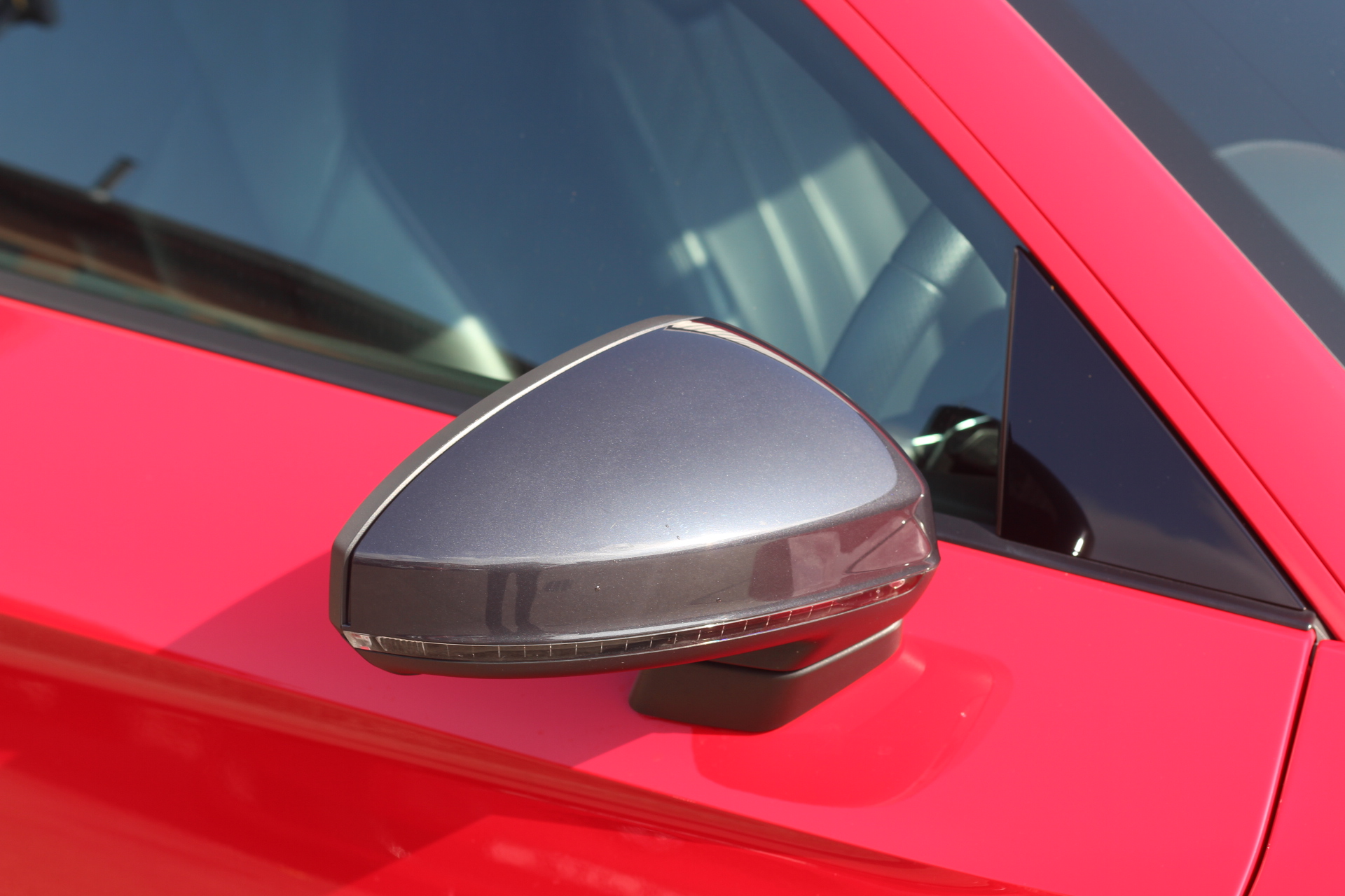 2018 (18) Audi R8 5.2 FSI V10 Plus S Tronic quattro Euro 6 (s/s) 2dr