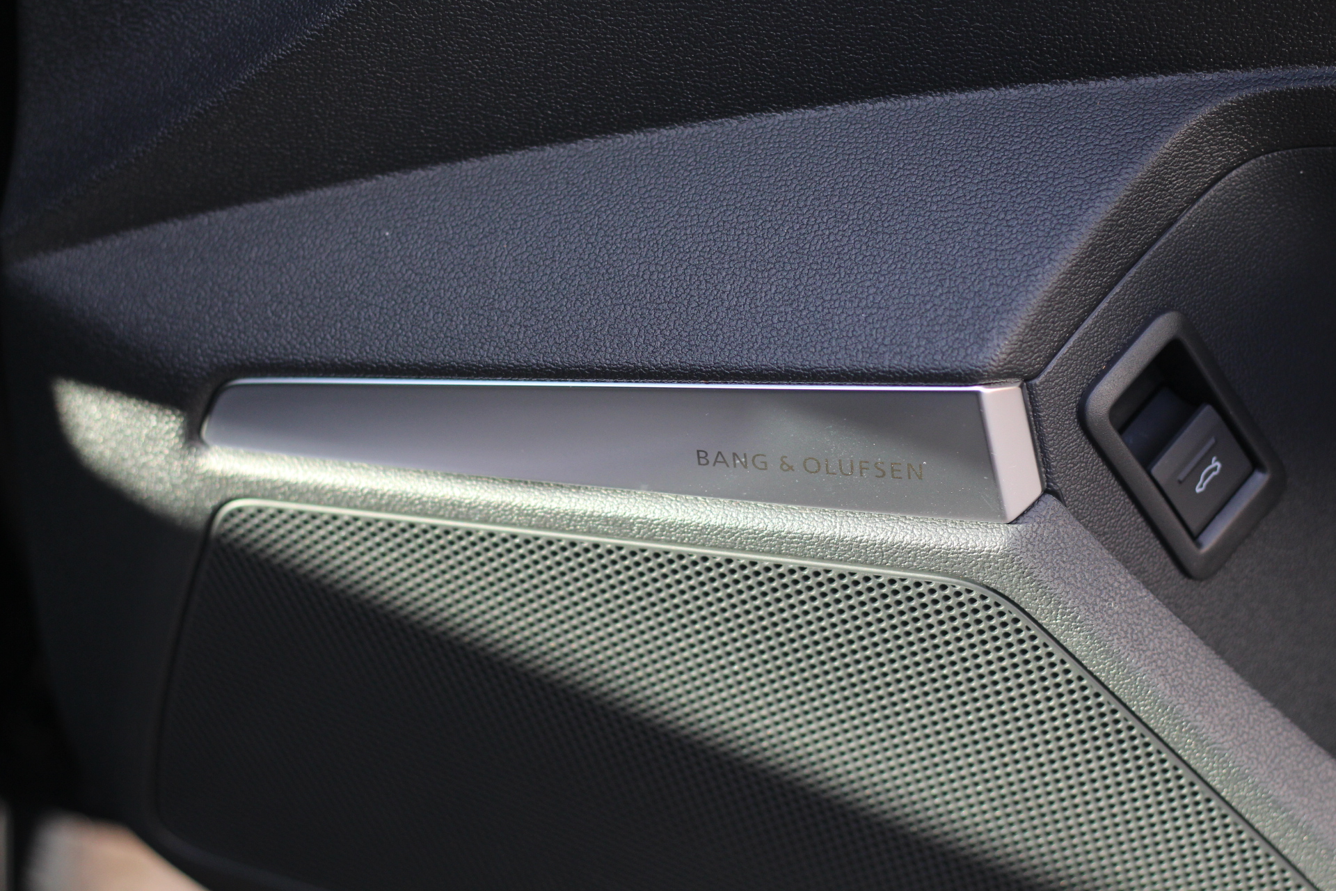 2022 (22) Audi RS3 2.5 TFSI VORPSRUNG S TRONIC QUATTRO (S/S) 5DR