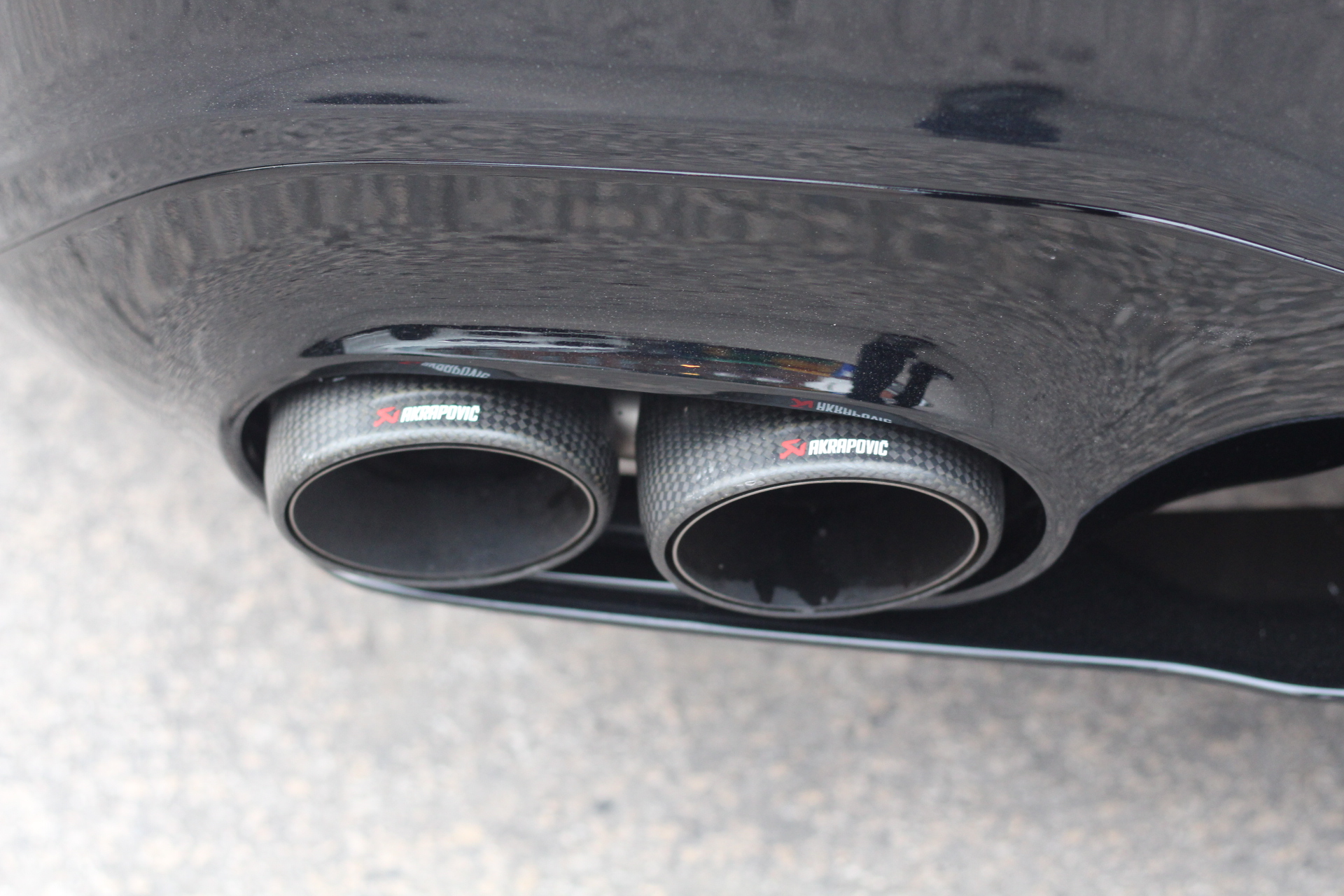 2021 (70) Mercedes-Benz A Class 2.0 A45 AMG S Plus 8G-DCT 4MATIC+ Euro 6 (s/s) 5dr