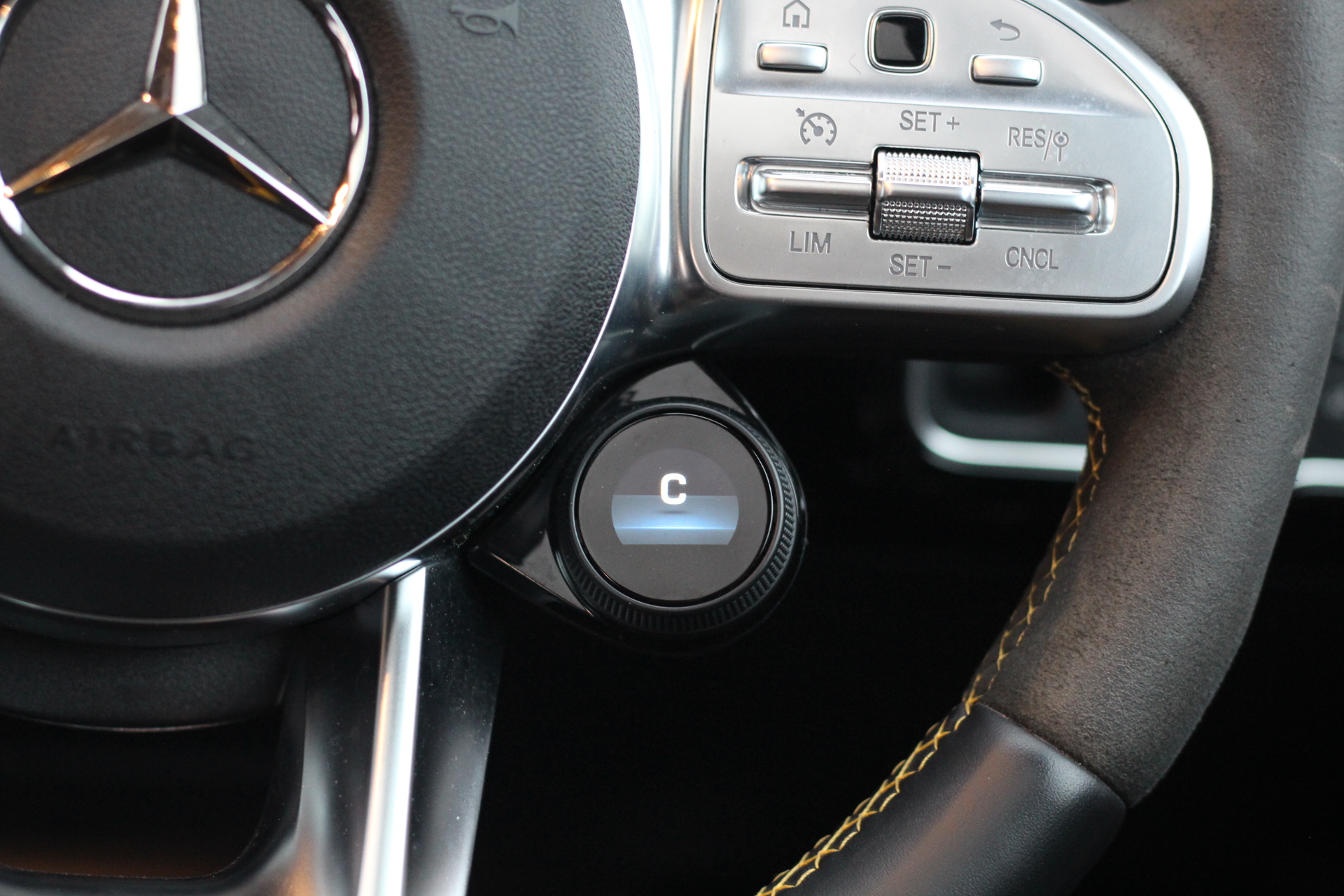 2021 (70) Mercedes-Benz A Class 2.0 A45 AMG S Plus 8G-DCT 4MATIC+ Euro 6 (s/s) 5dr