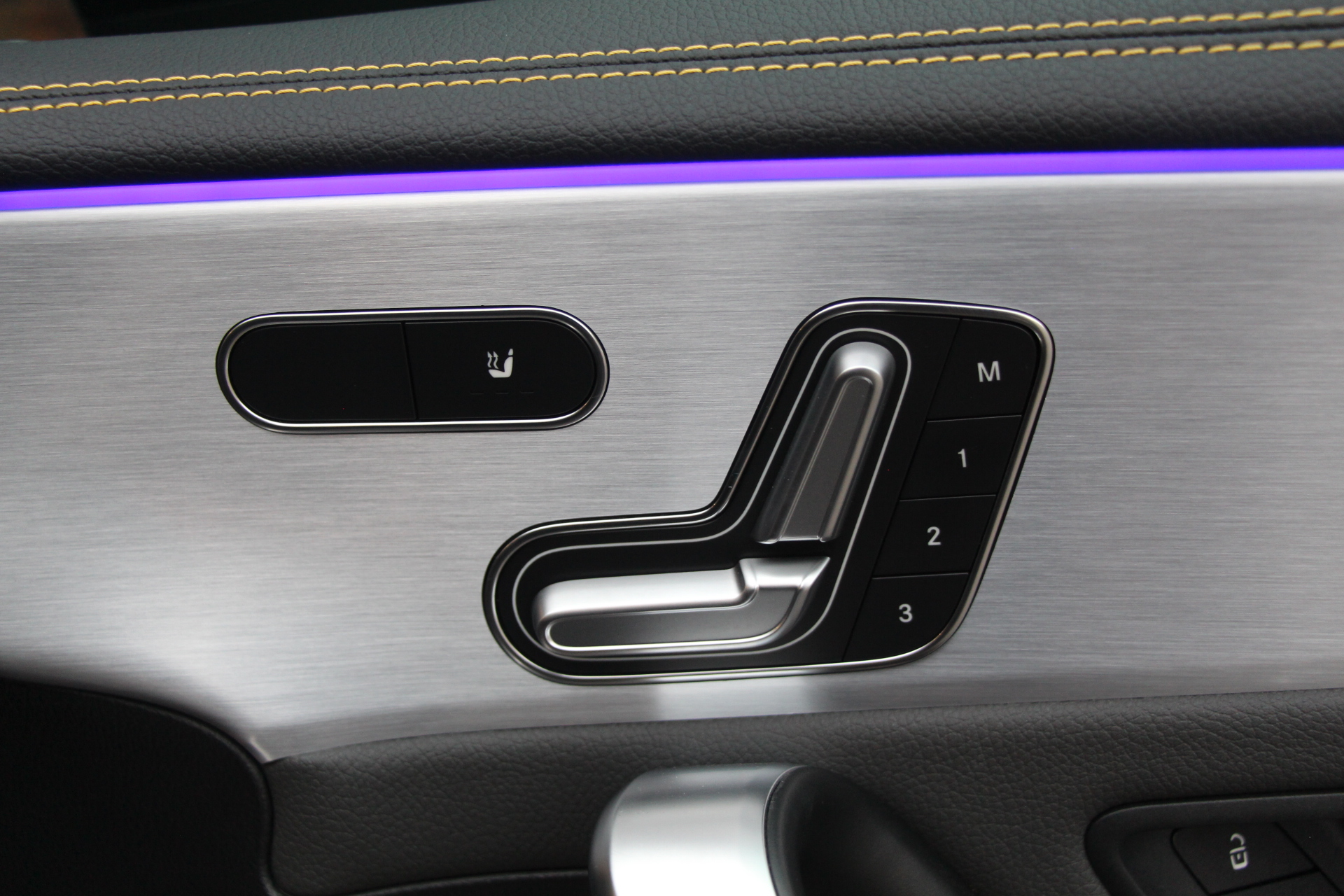 2021 (70) Mercedes-Benz A Class 2.0 A45 AMG S Plus 8G-DCT 4MATIC+ Euro 6 (s/s) 5dr