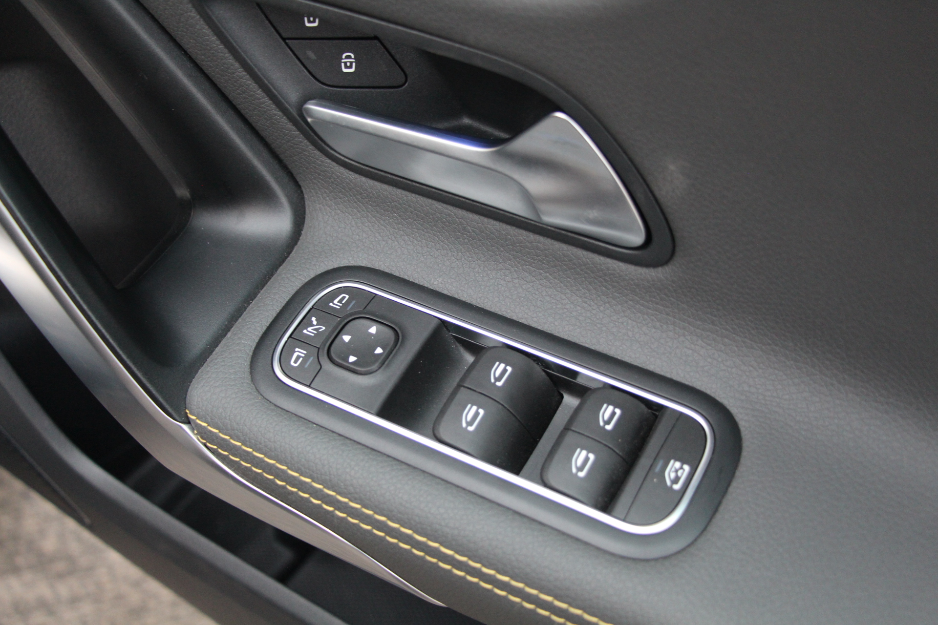 2021 (70) Mercedes-Benz A Class 2.0 A45 AMG S Plus 8G-DCT 4MATIC+ Euro 6 (s/s) 5dr